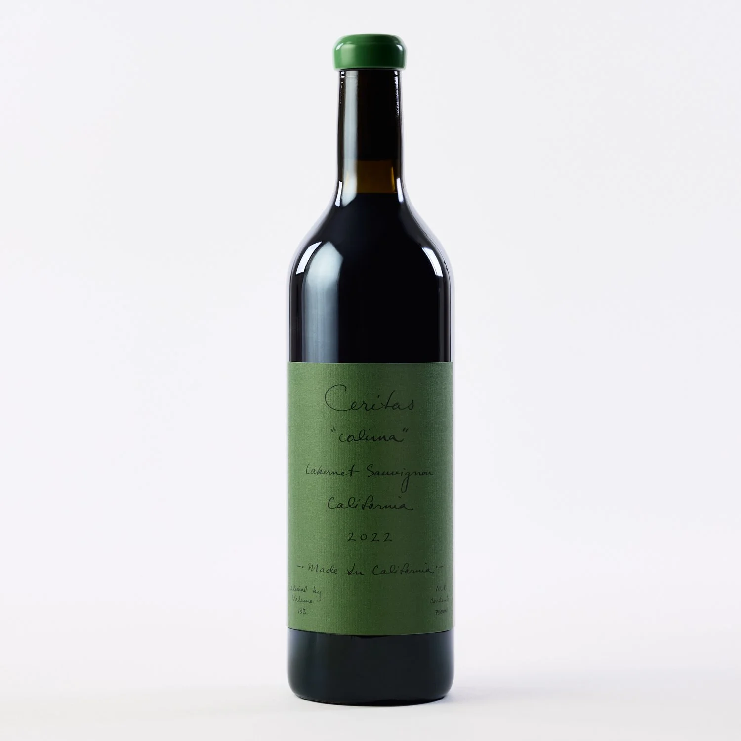 ceritas-cabernet-sauvignon-colima-california-united-states-2022.jpg