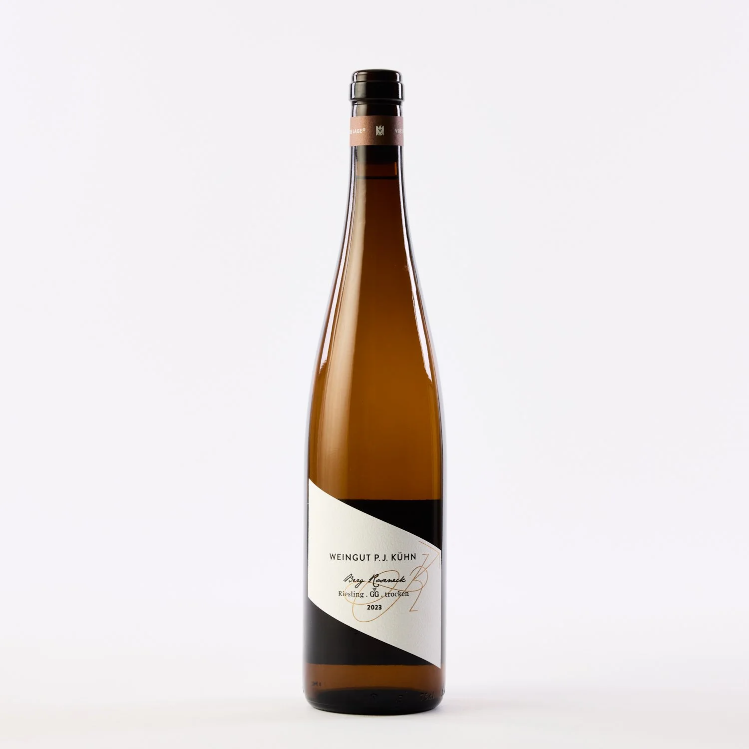 weingut-peter-jakob-kuhn-rudesheim-berg-roseneck-riesling-grosses-gewachs-rheingau-2023.jpg