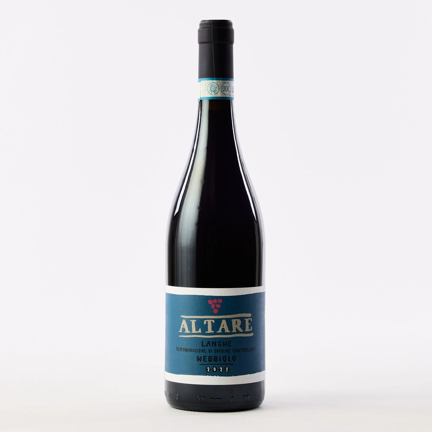 nicholas-altare-langhe-nebbiolo-piedmont-italy-2023.jpg