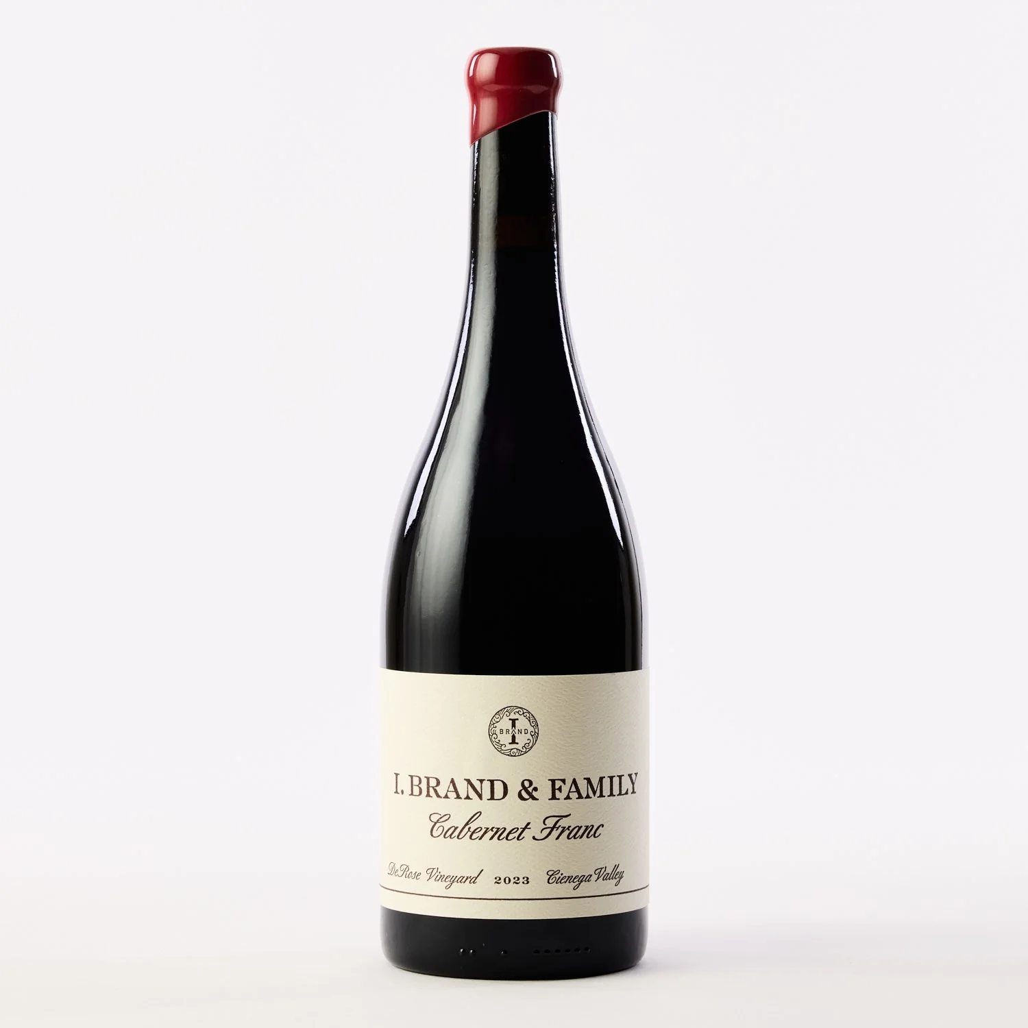 i-brand-and-family-cabernet-franc-de-rose-vineyard-cienega-valley-2023.jpg