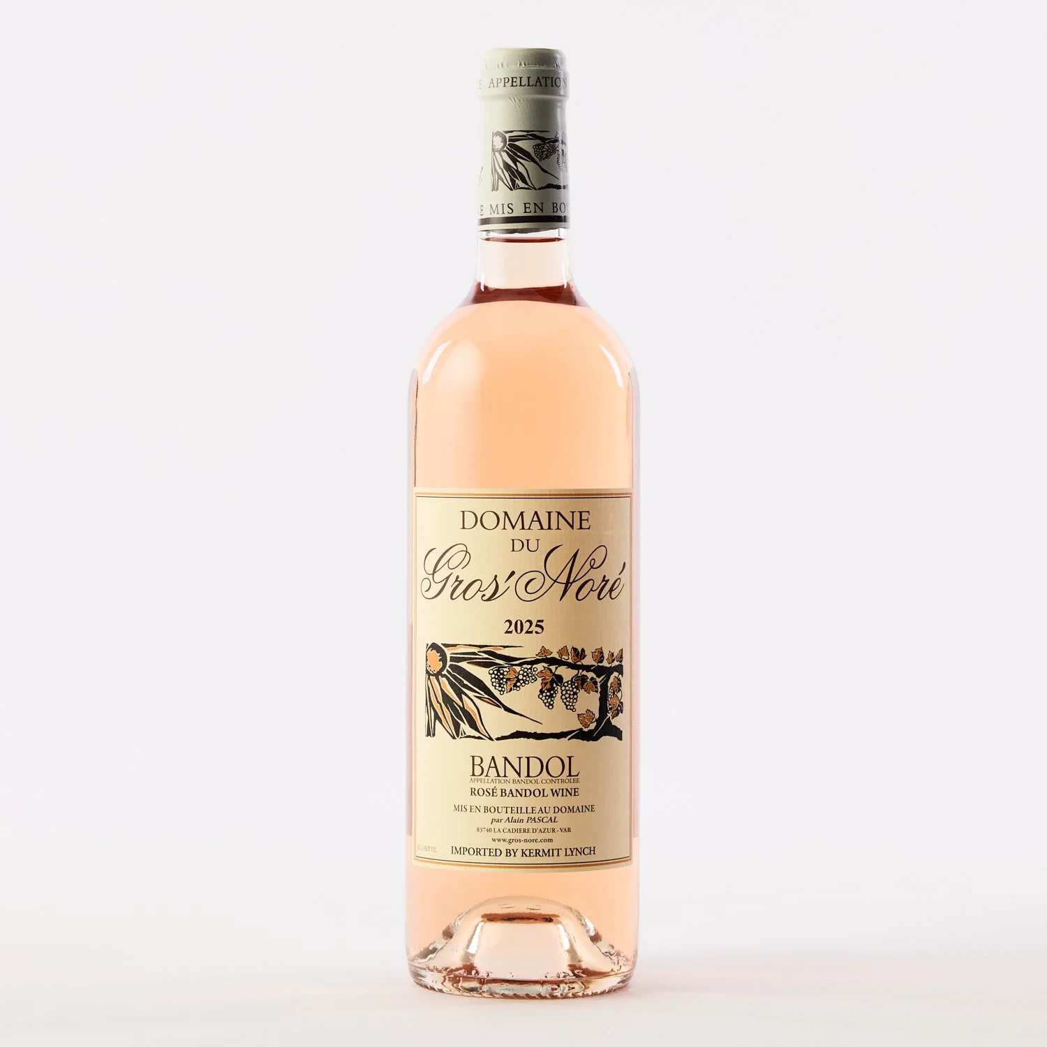 domaine-du-gros-nore-bandol-rose-2025.jpg