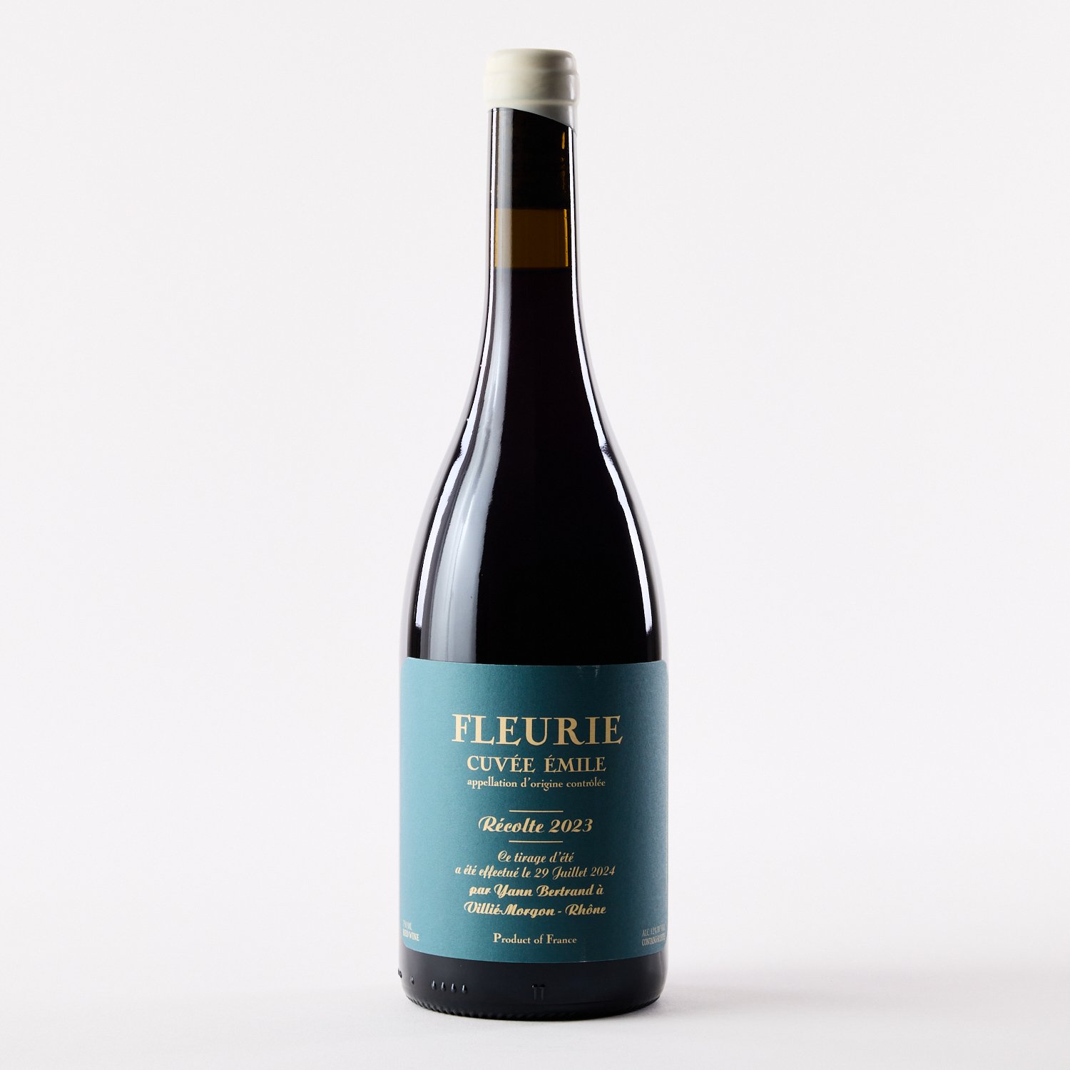 yann-bertrand-fleurie-cuvee-emile-2023.jpg