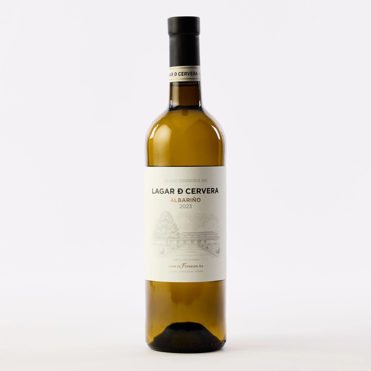 lagar-de-fornelos-lagar-de-cervera-albarino-rias-baixas-2023.jpg