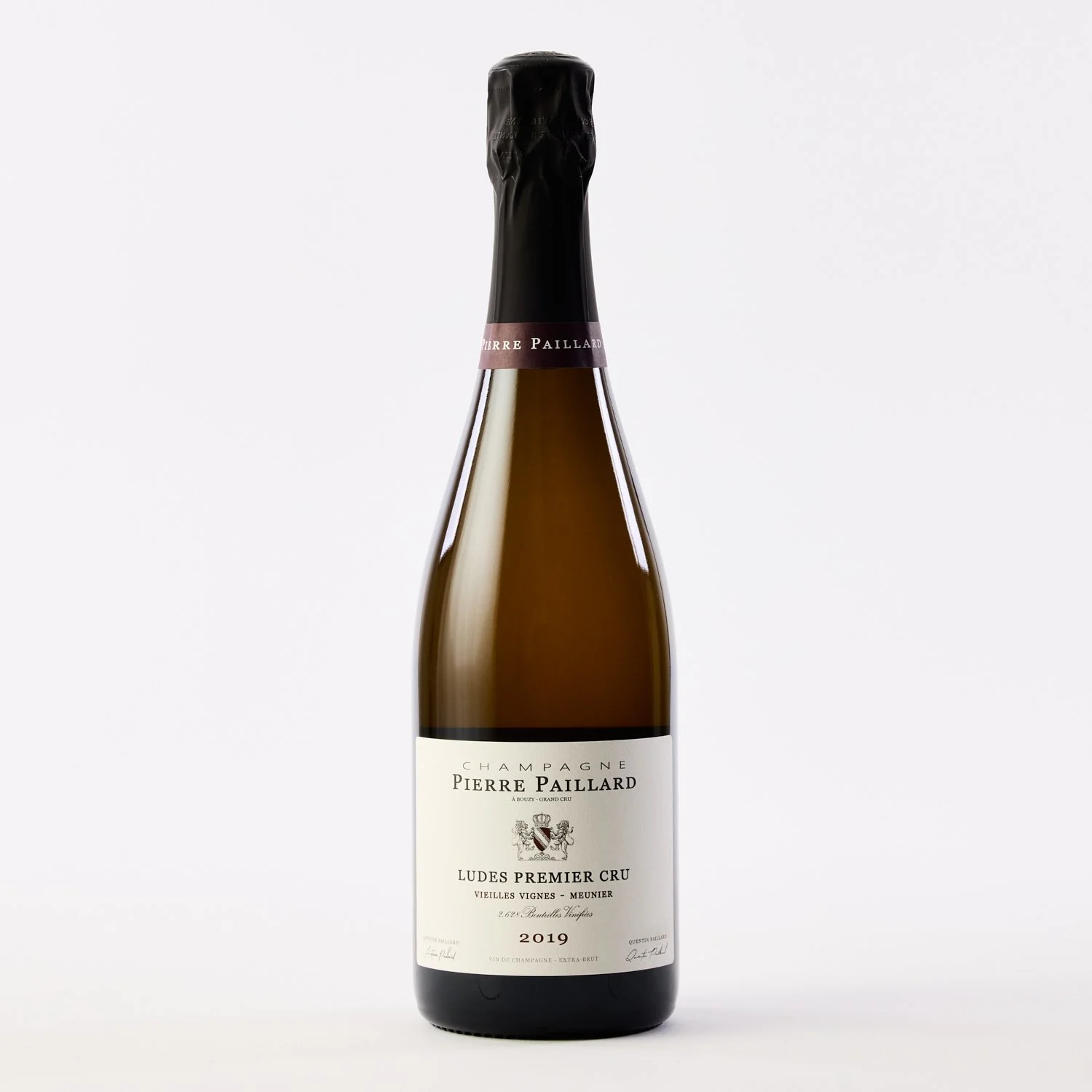 pierre-paillard-ludes-premier-cru-montagne-de-reims-extra-brut-champagne-2019.jpg