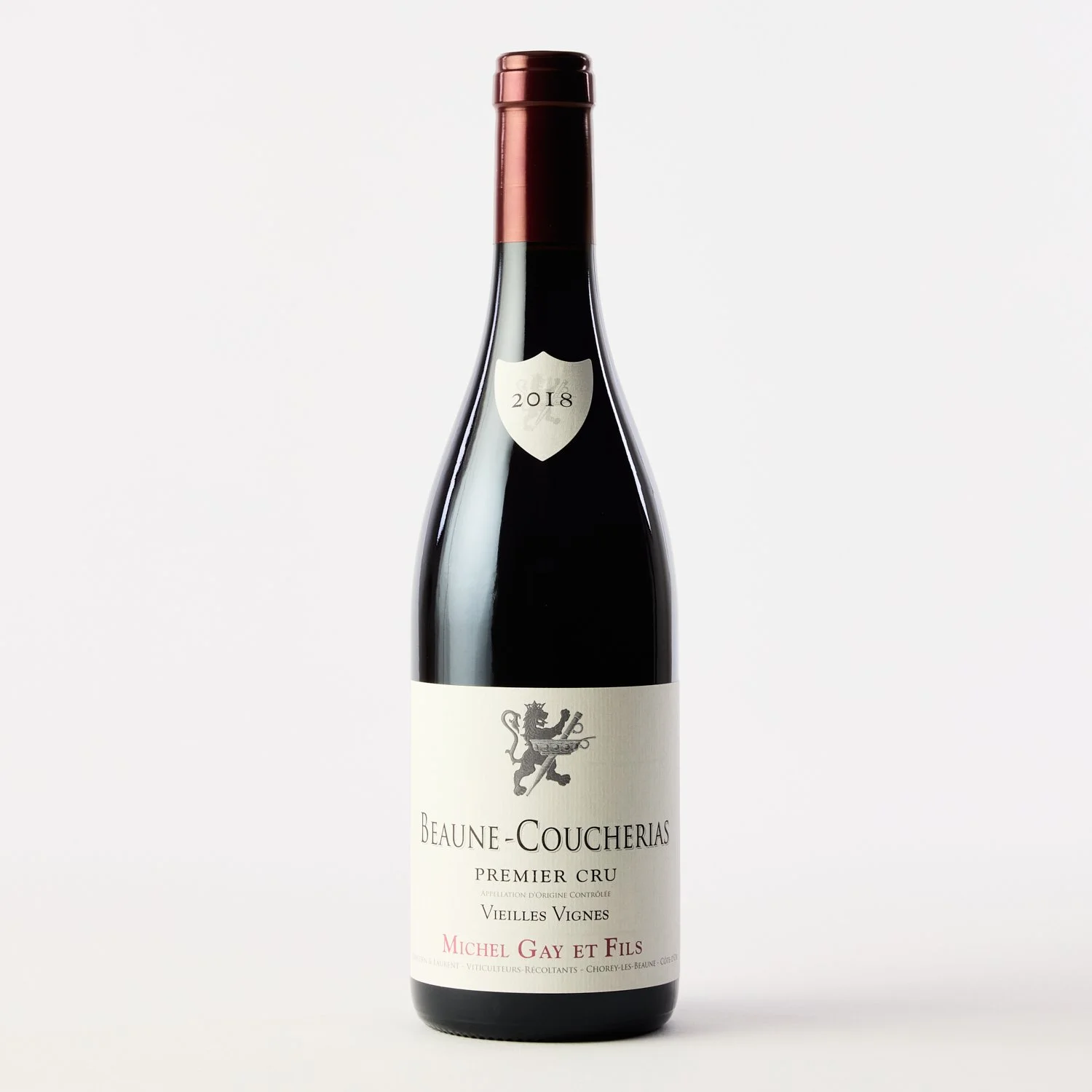 domaine-michel-gay-et-fils-beaune-coucherias-premier-cru-vieilles-vignes-burgundy-france-2018.jpg