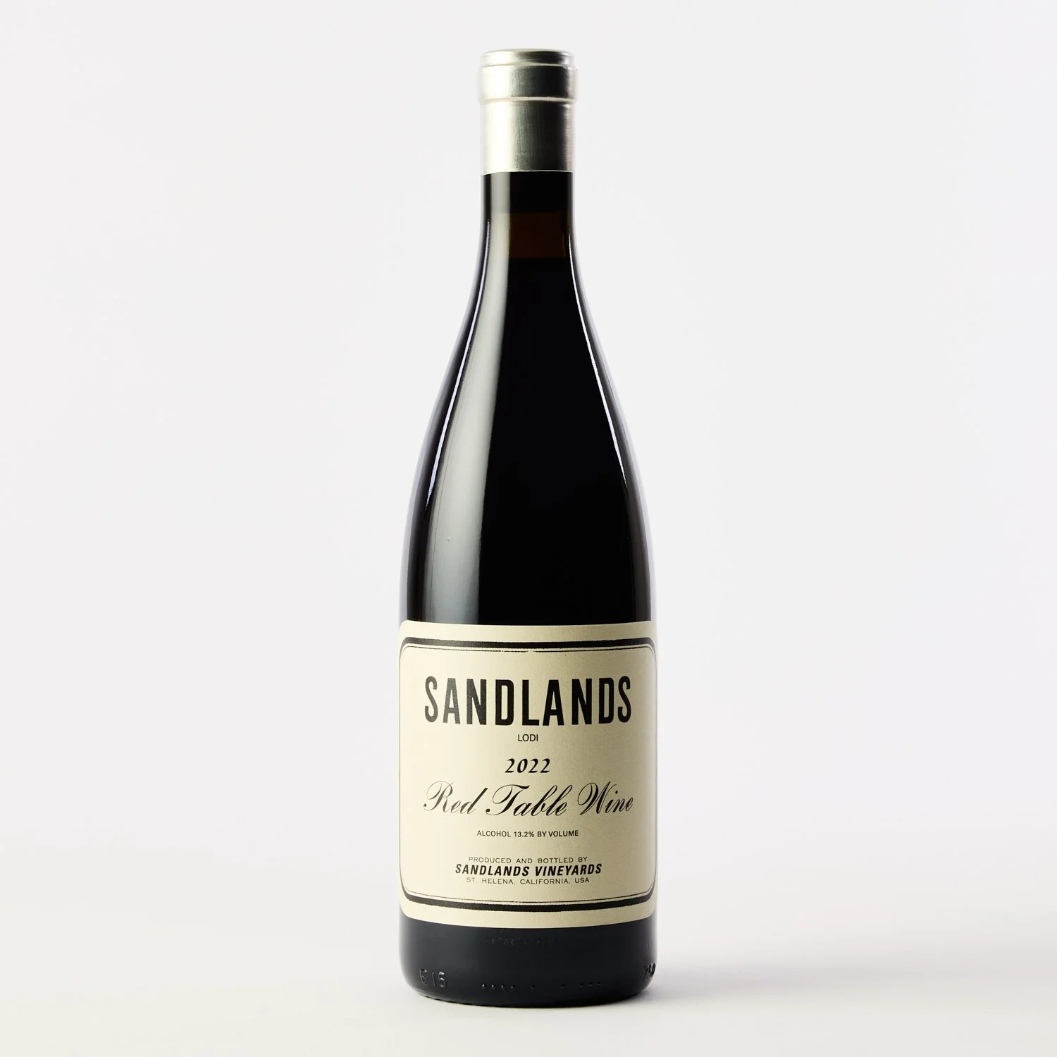 sandlands-red-table-wine-lodi-california-united-states-2022.jpg