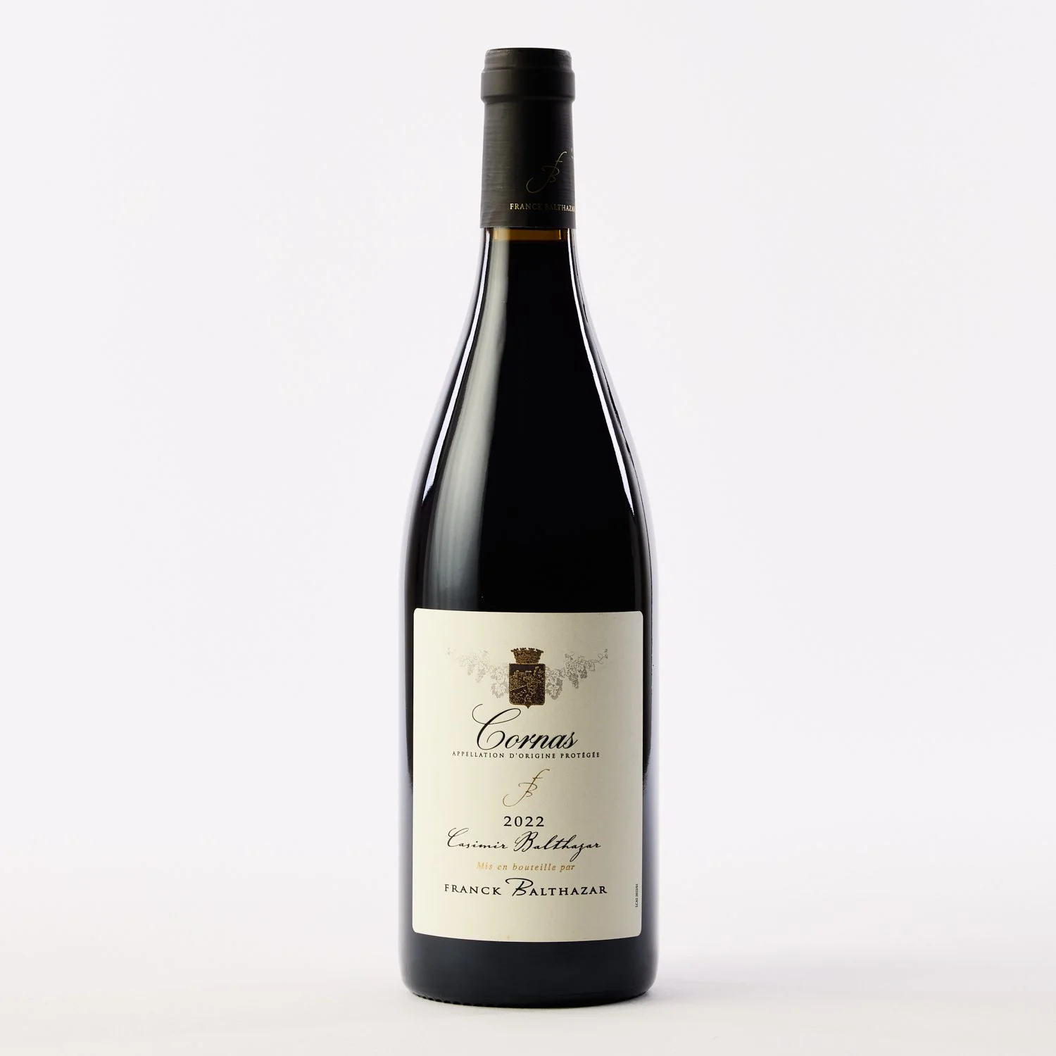 franck-balthazar-cuvee-casimir-balthazar-cornas-france-2022.jpg