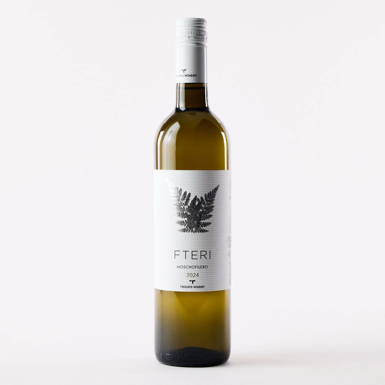 troupis-winery-fteri-moschofilero-arcadia-2024.jpg