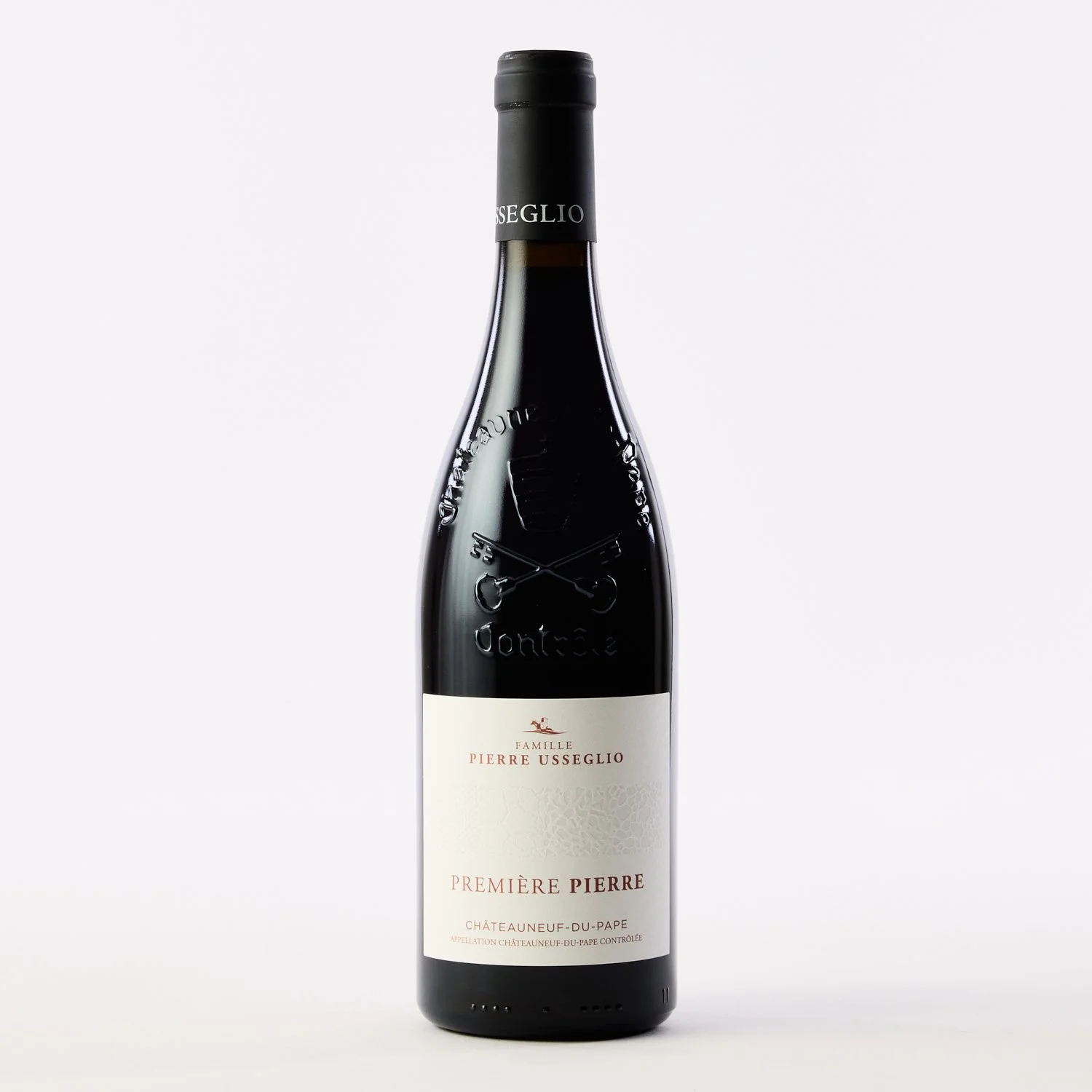 domaine-pierre-usseglio-premiere-pierre-chateauneuf-du-pape-rouge-rhone-2022.jpg