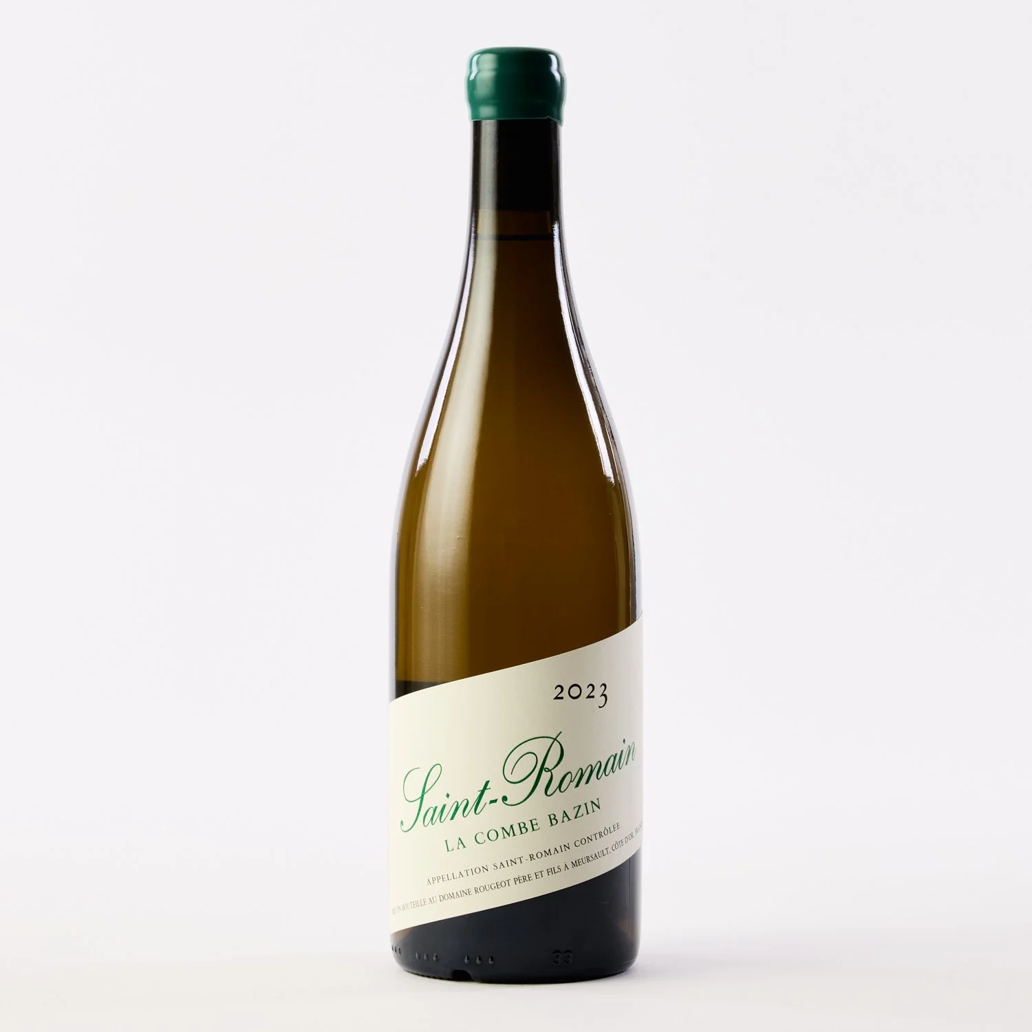 domaine-rougeot-la-combe-bazin-sans-soufre-saint-romain-burgundy-2023.jpg