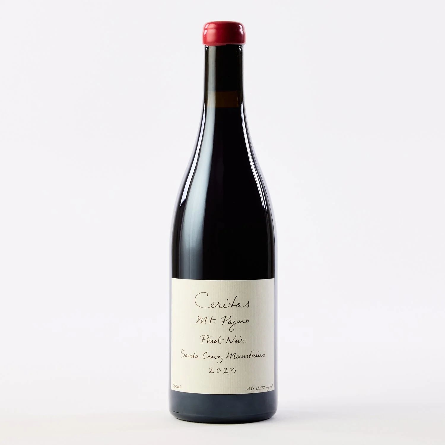 ceritas-pinot-noir-mount-pajaro-pinot-noir-santa-cruz-mountains-2023.jpg