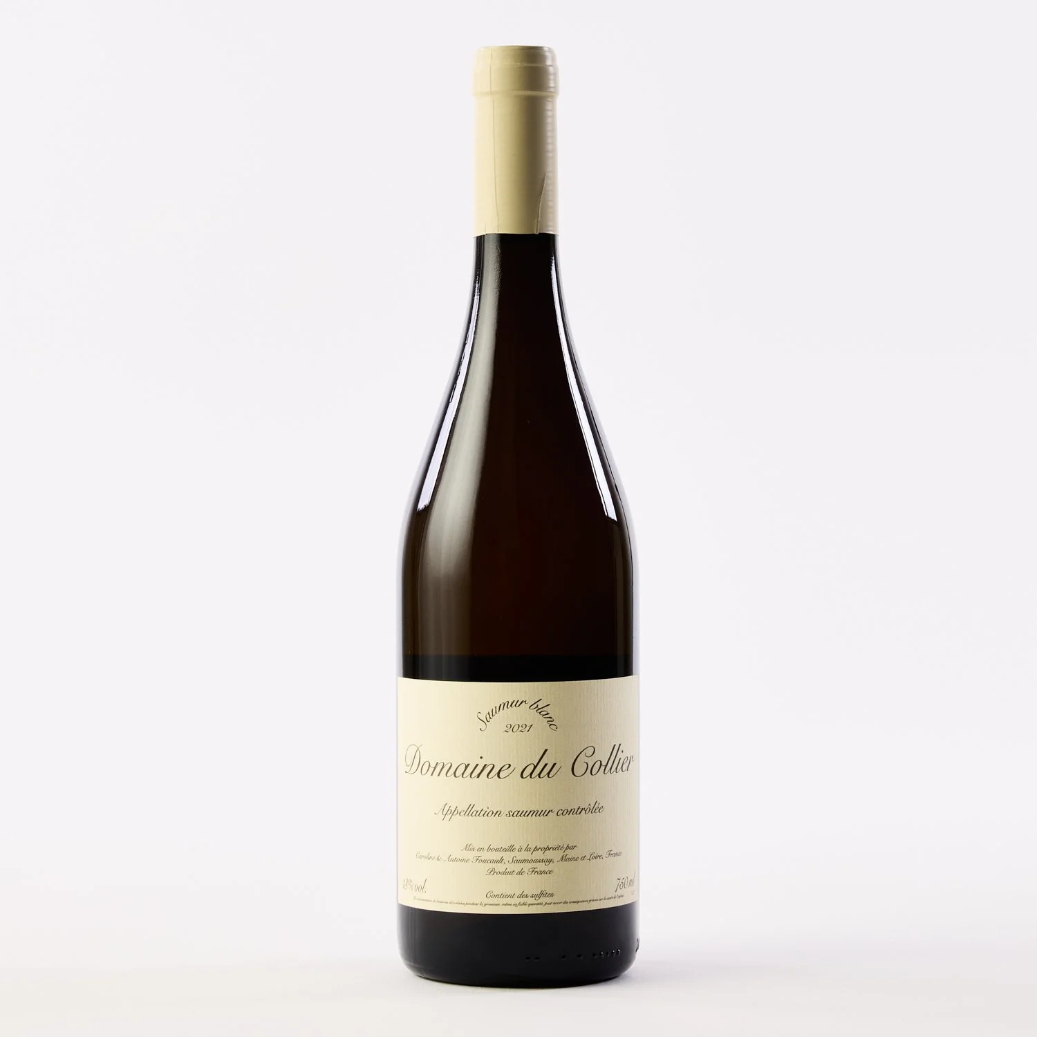 domaine-du-collier-saumur-blanc-loire-france-2021.jpg