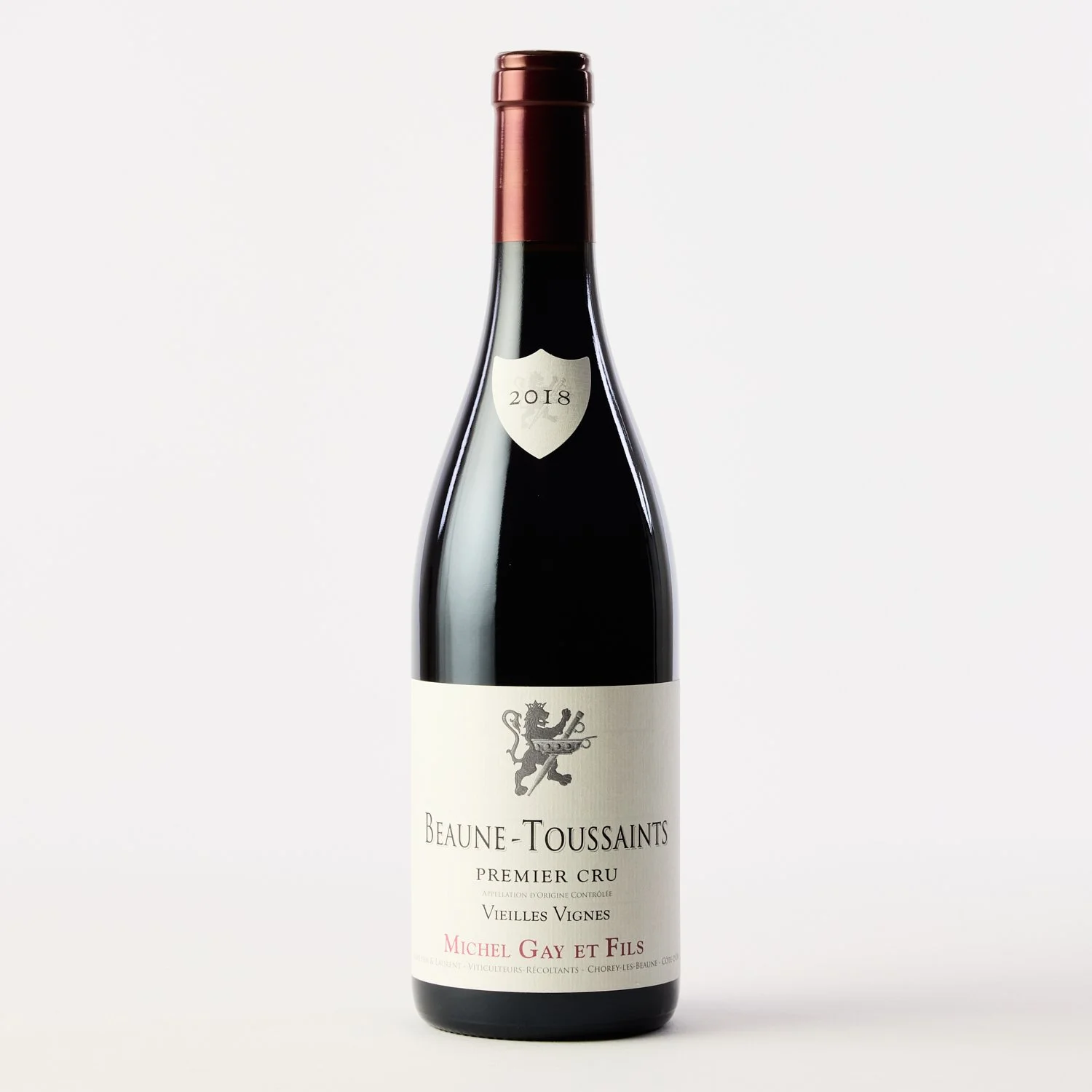 domaine-michel-gay-et-fils-beaune-toussaints-premier-cru-vieilles-vignes-burgundy-france-2018.jpg