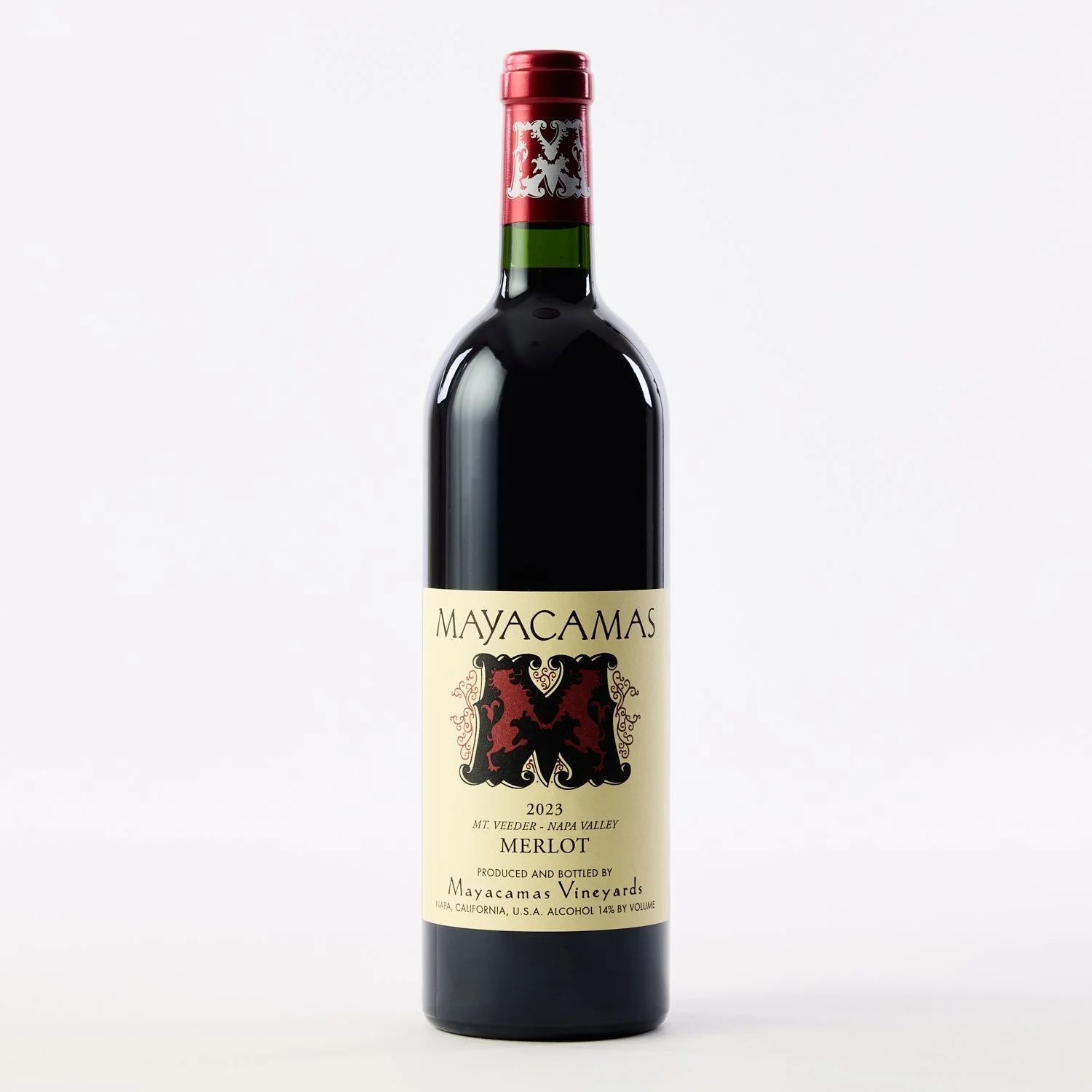 mayacamas-vineyards-merlot-mount-veeder-napa-valley-united-states-2023.jpg