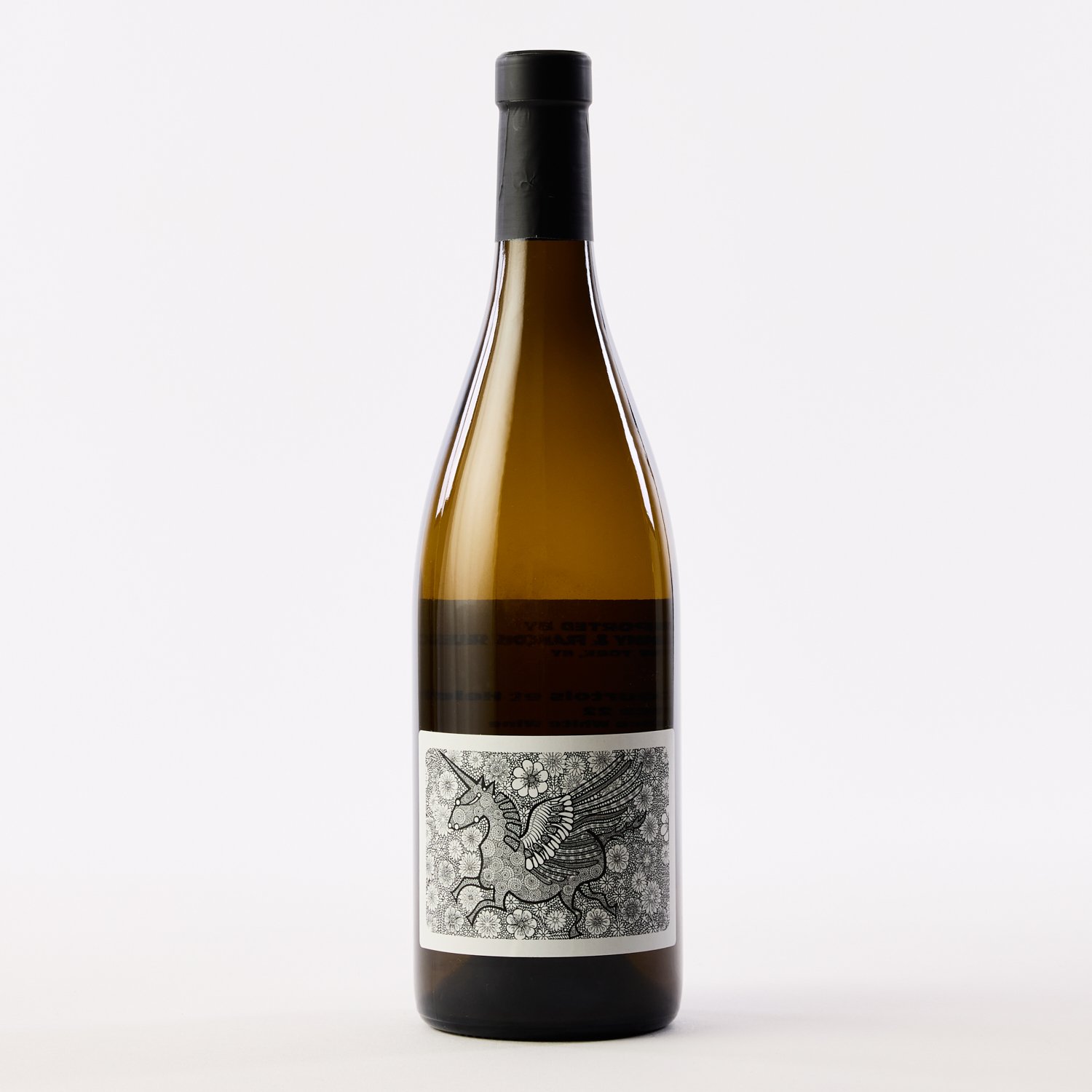 julien-courtois-et-heidi-kuka-resonance-vin-de-france-loire-valley-2022.jpg
