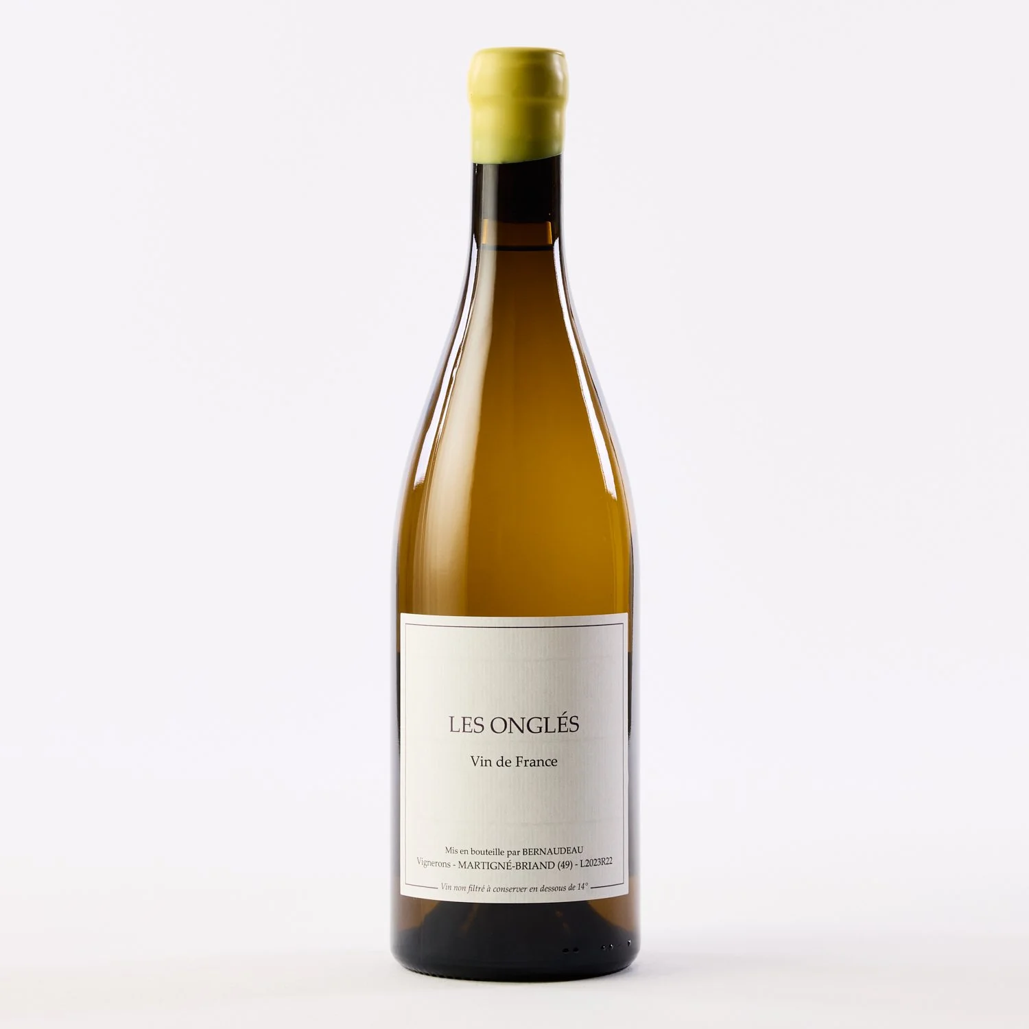 domaine-stephane-bernaudeau-les-ongles-anjou-2023.jpg