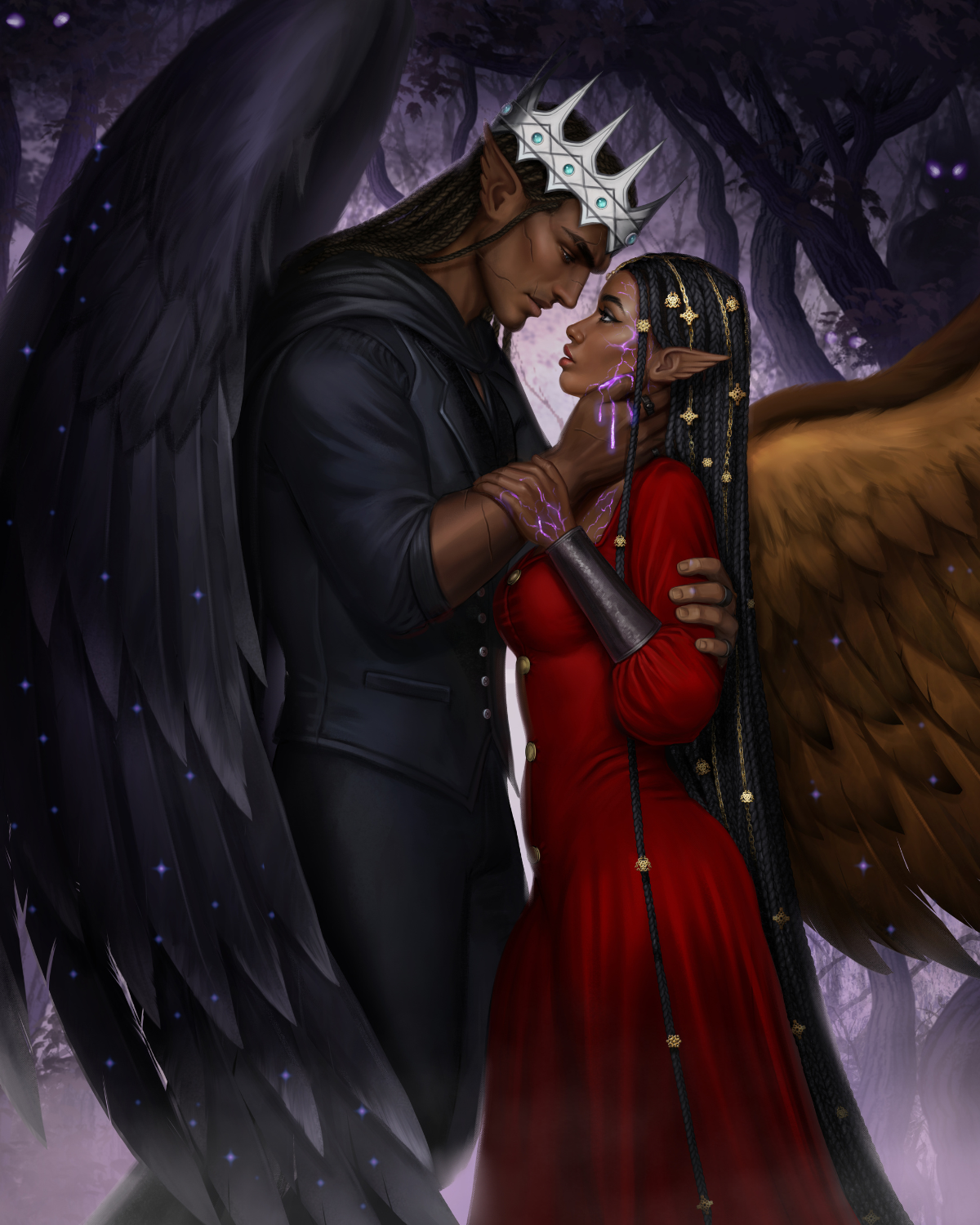 Shadows of Souls by Bwabs.png