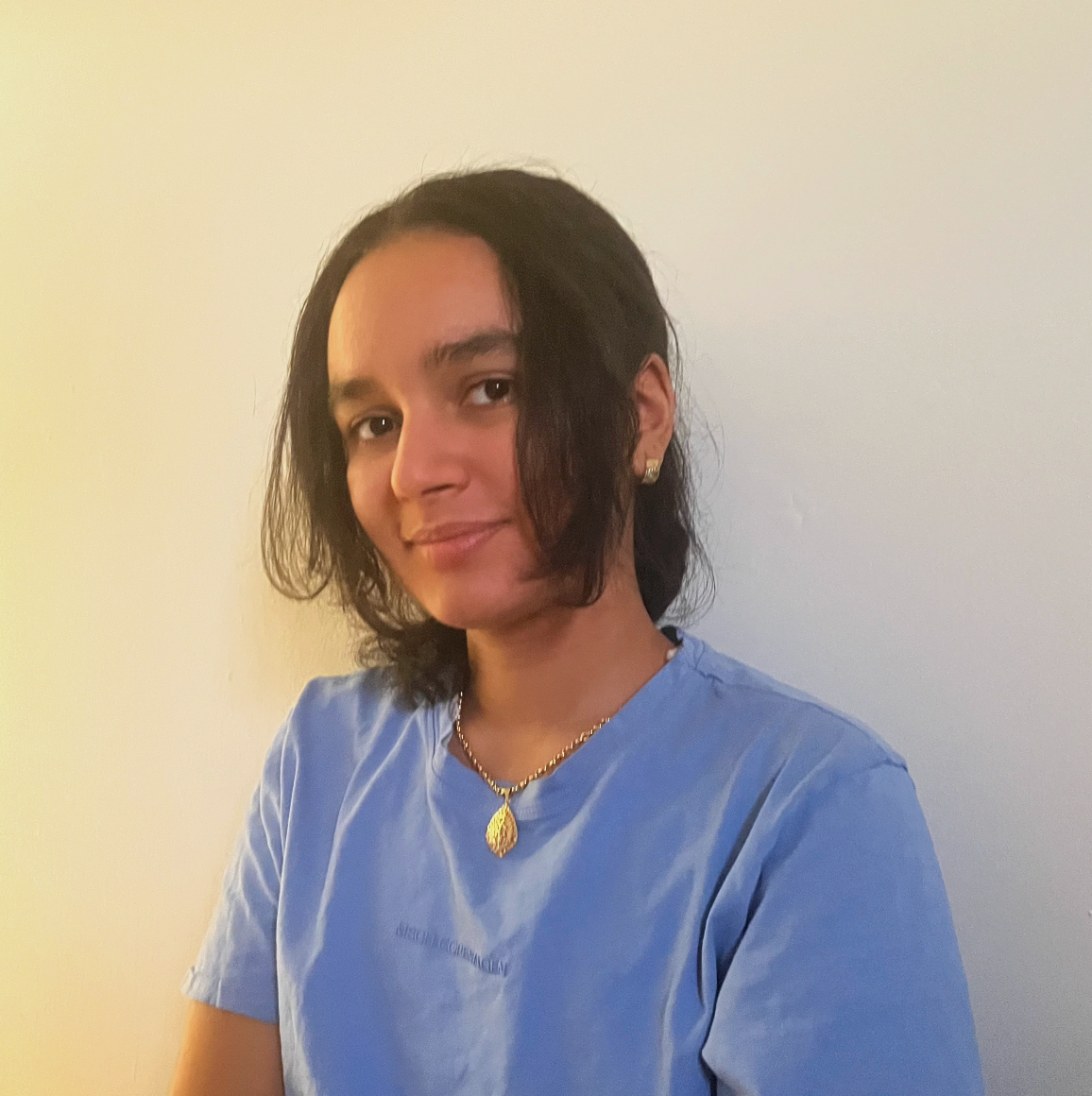 Screen Shot 2025-09-01 at 10.45.55 AM.png