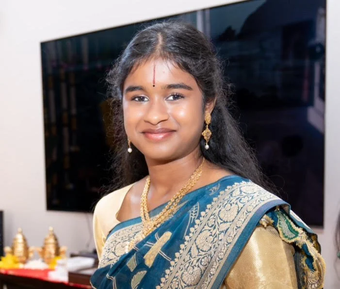 Dhriti Katepalli.jpg