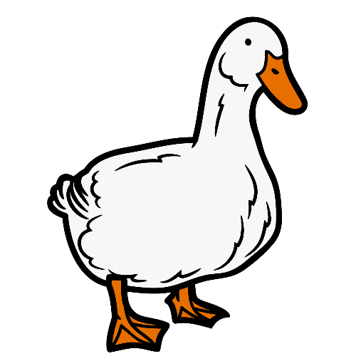 20250412_000224_0000.png