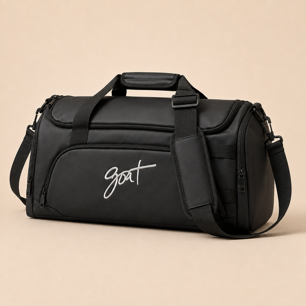 GOAT Duffle 5.png