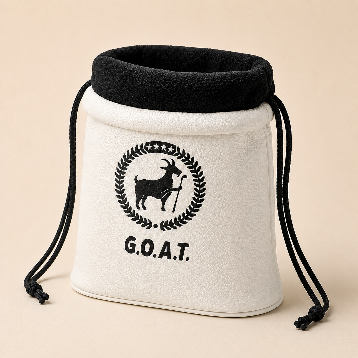 GOAT V Bag 4 (Copy).png