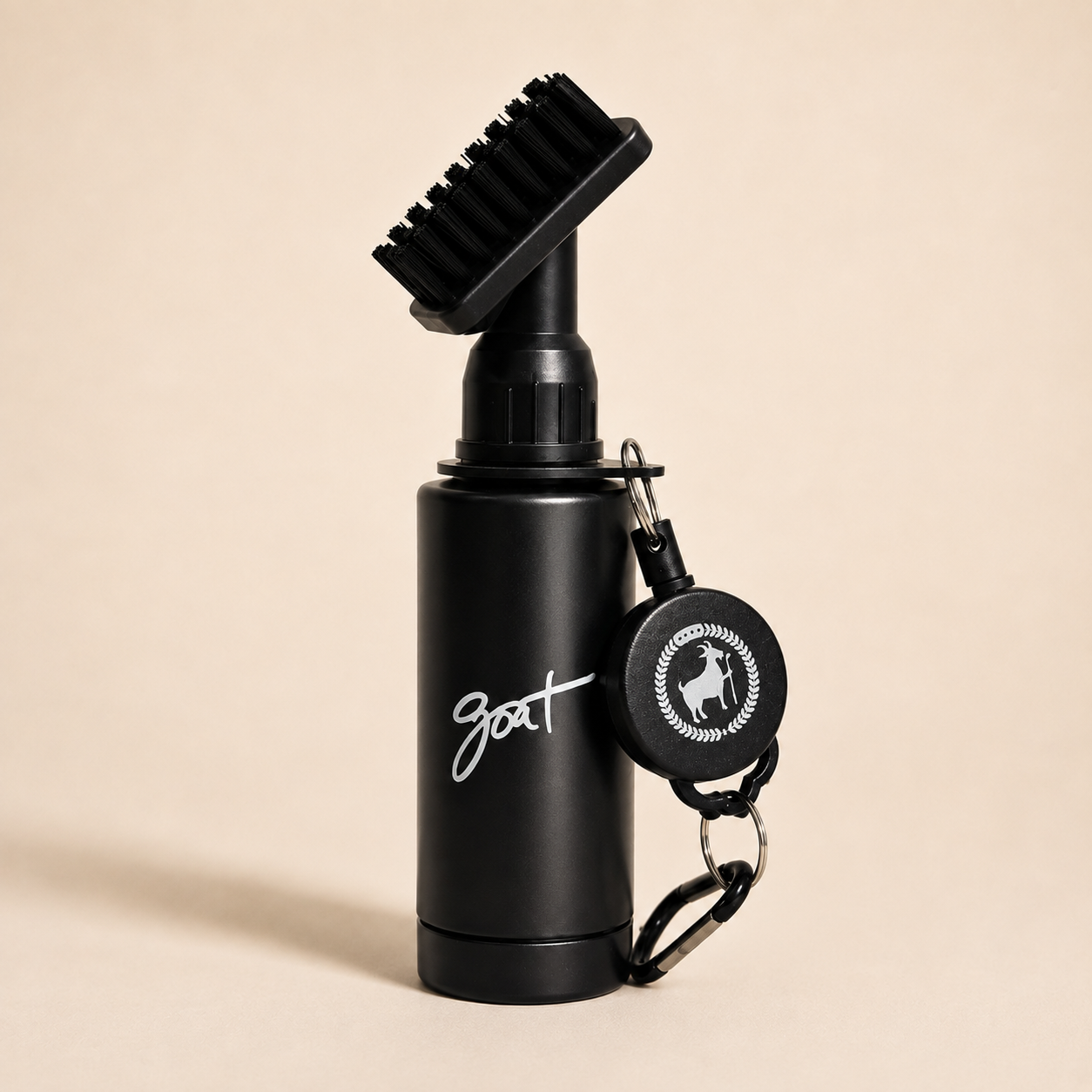 GOAT Brush 2 (Copy).png