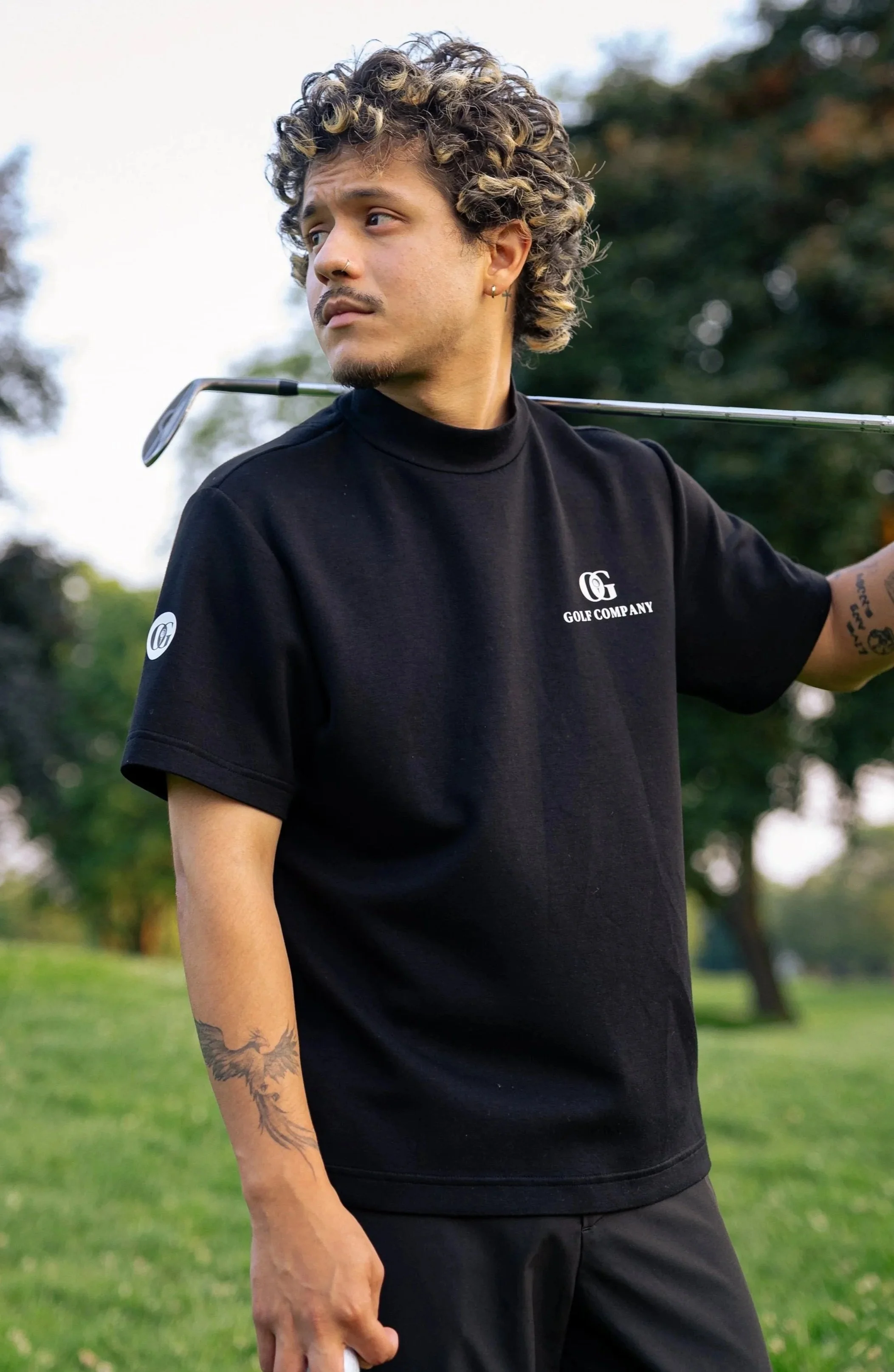OG-Golf%252811%2529.jpg