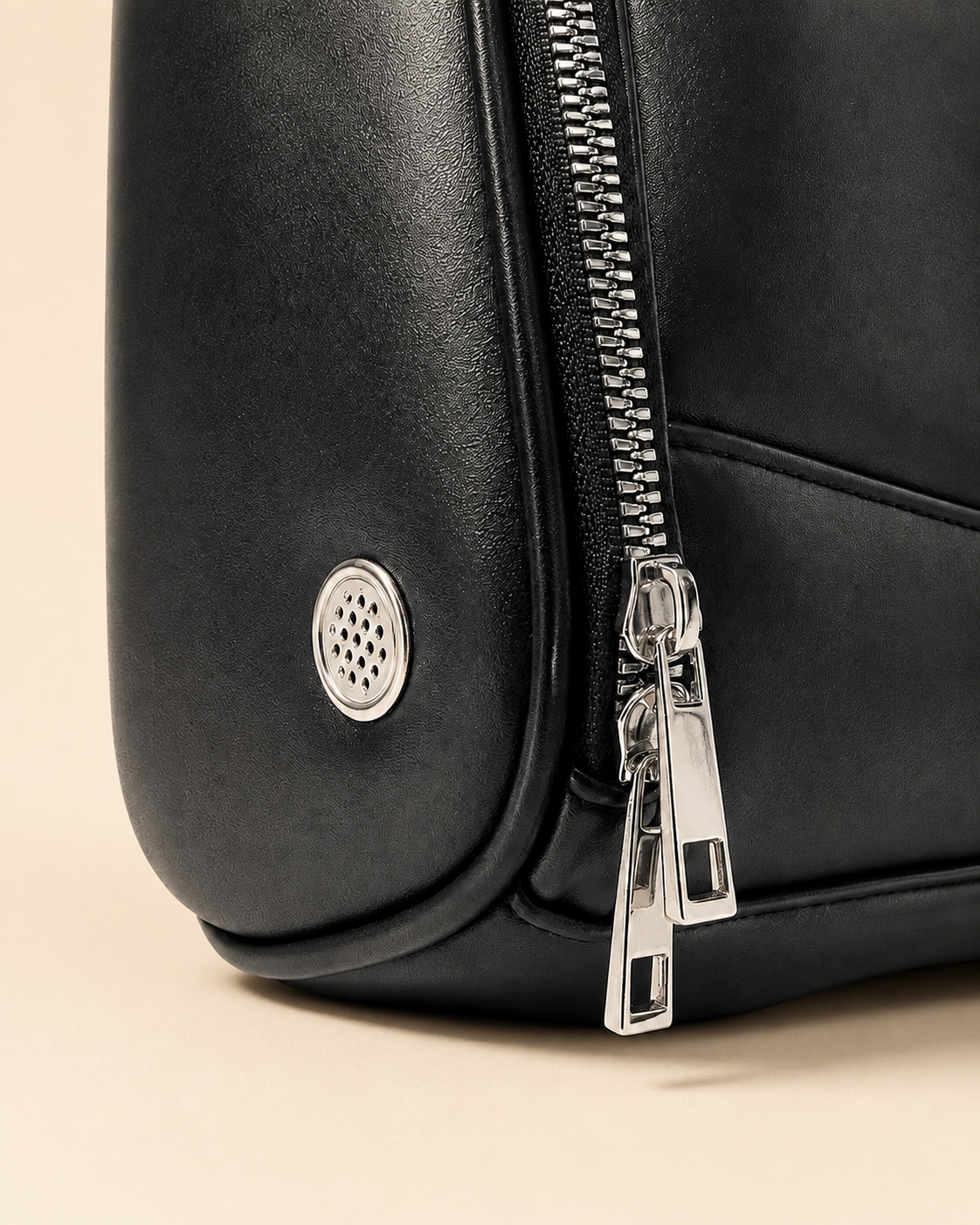 GOAT Shoe Bag 3 (Copy).png
