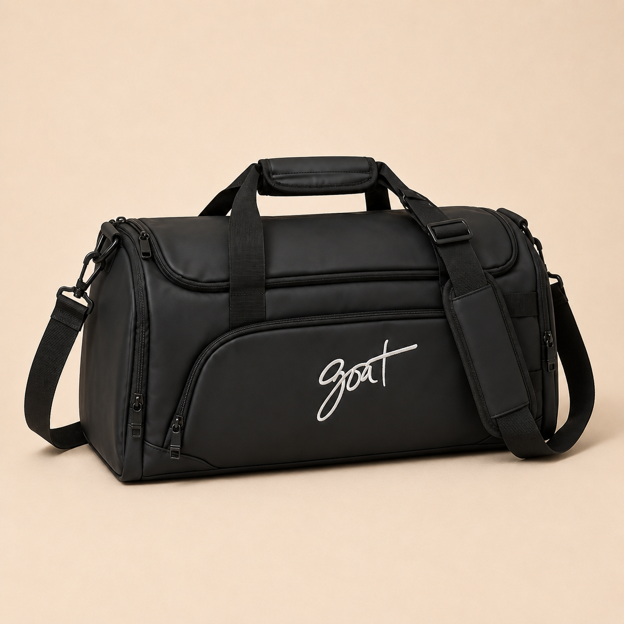 GOAT Duffle 2.png