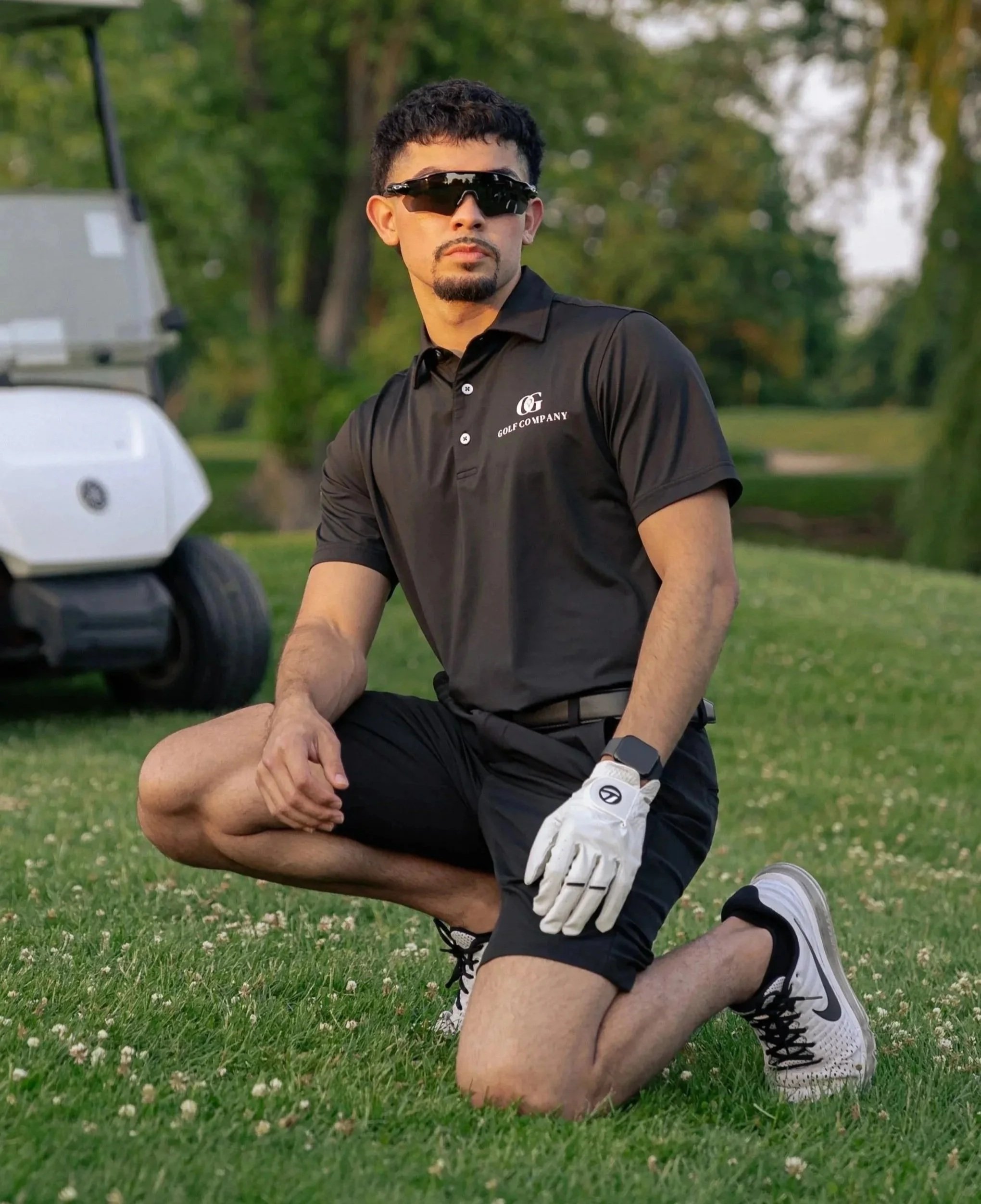 OG-Golf%2525252806%25252529.jpg