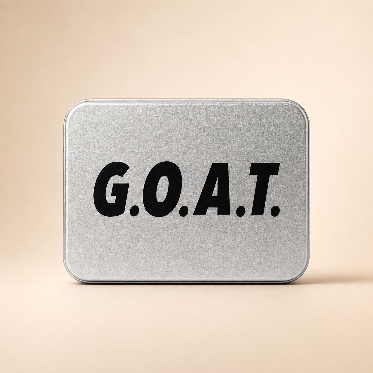 GOAT Stamp 1 (Copy).png