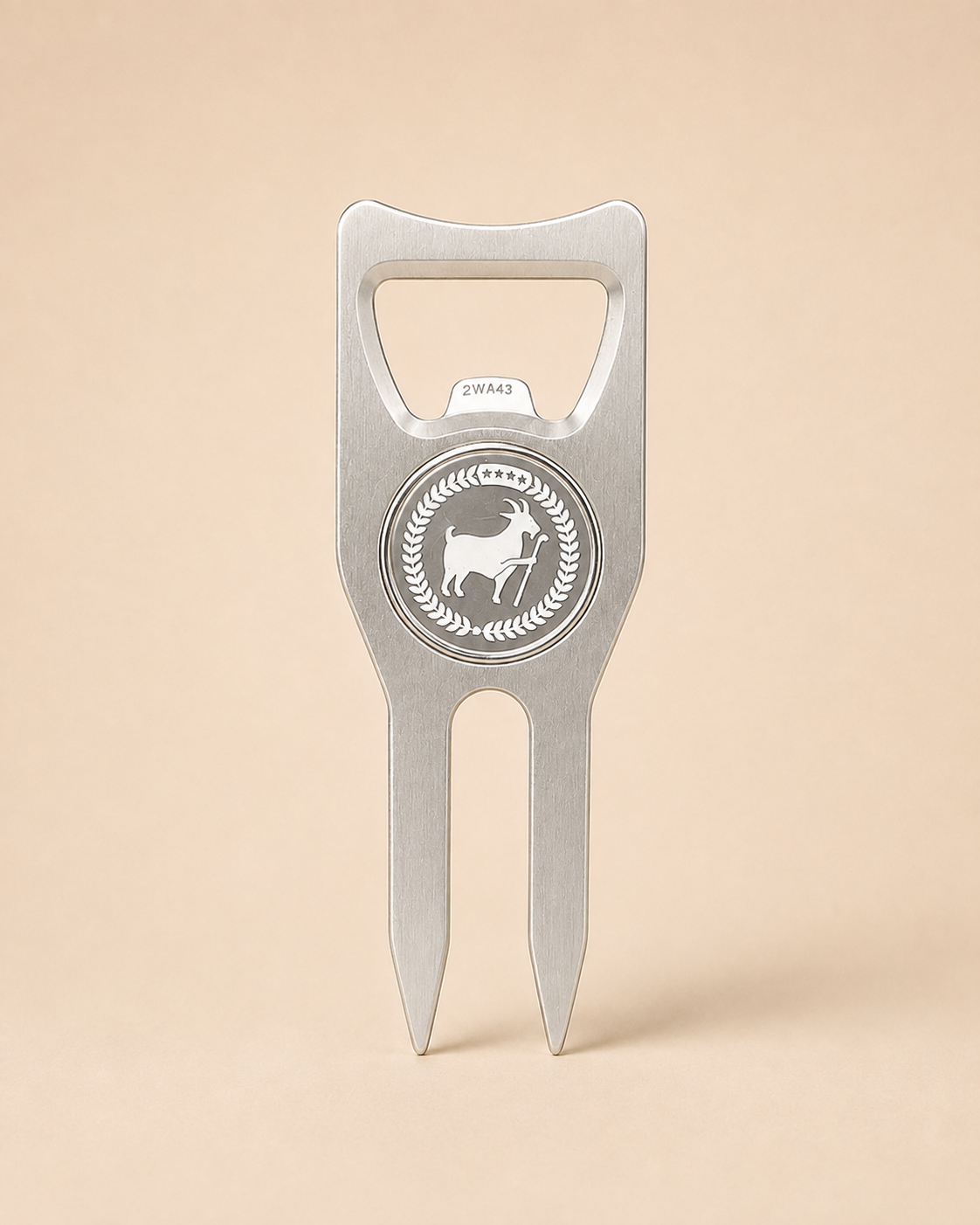 GOAT Divot Tool 3.png