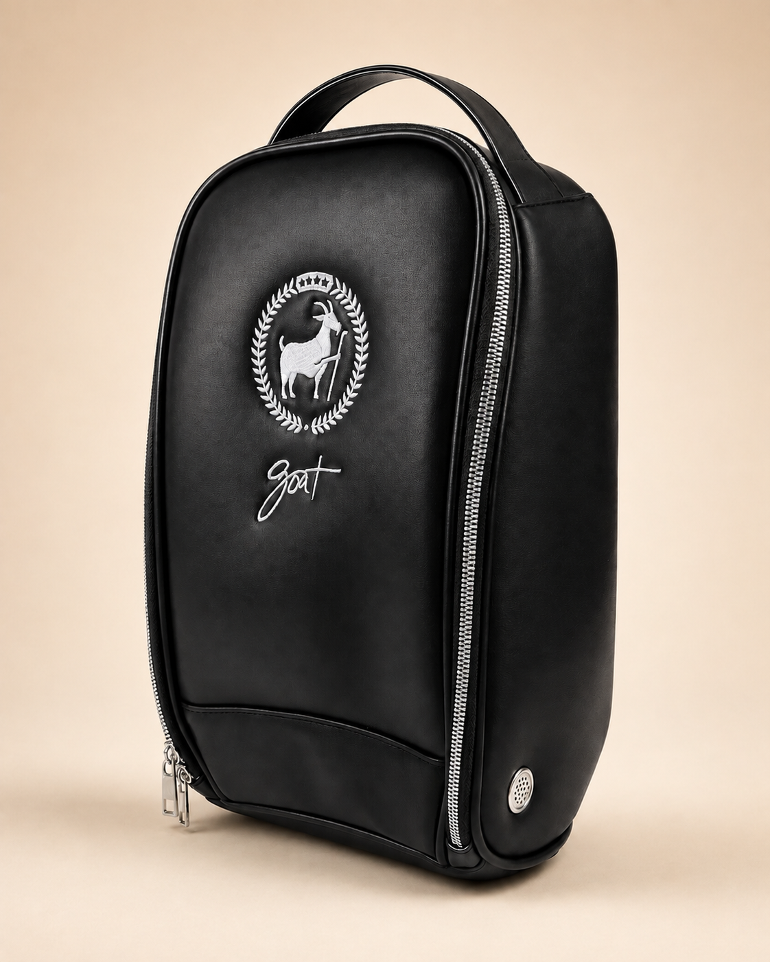 GOAT Shoe Bag 4 (Copy).png