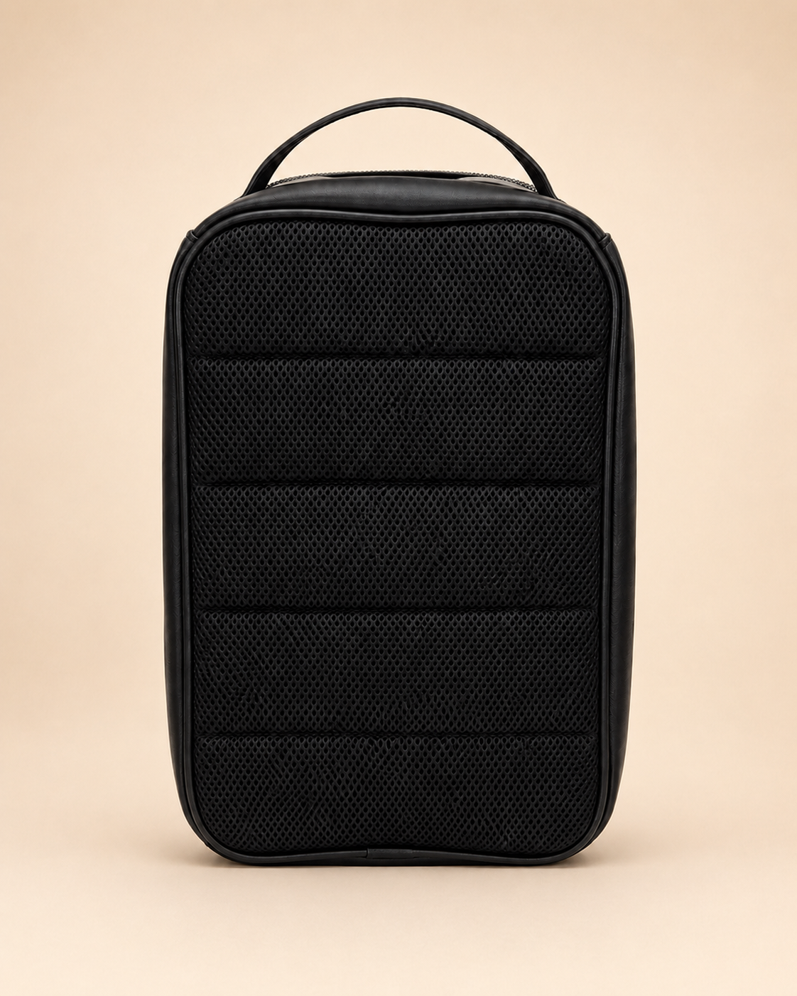 GOAT Shoe Bag 5 (Copy).png