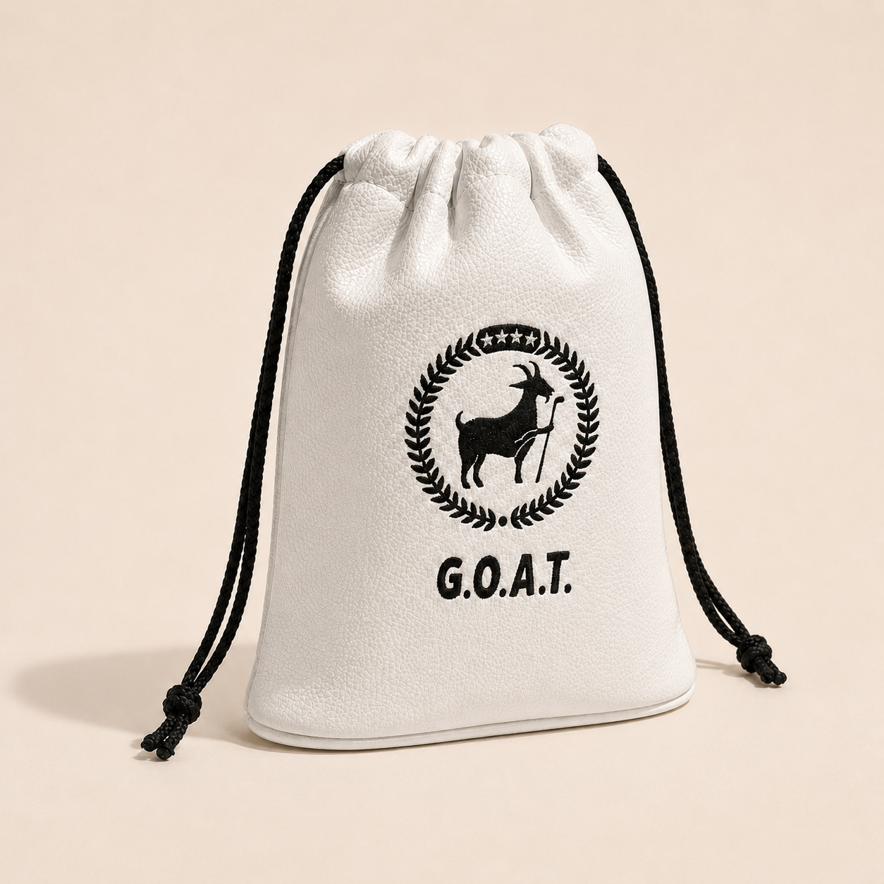 GOAT V Bag 2 (Copy).png