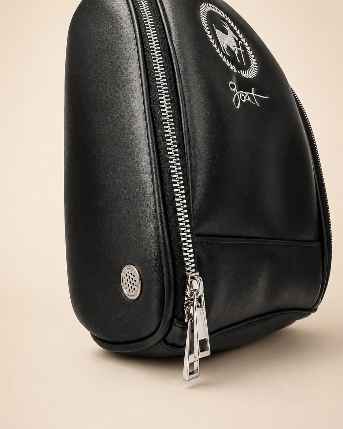 GOAT Shoe Bag 2 (Copy).png