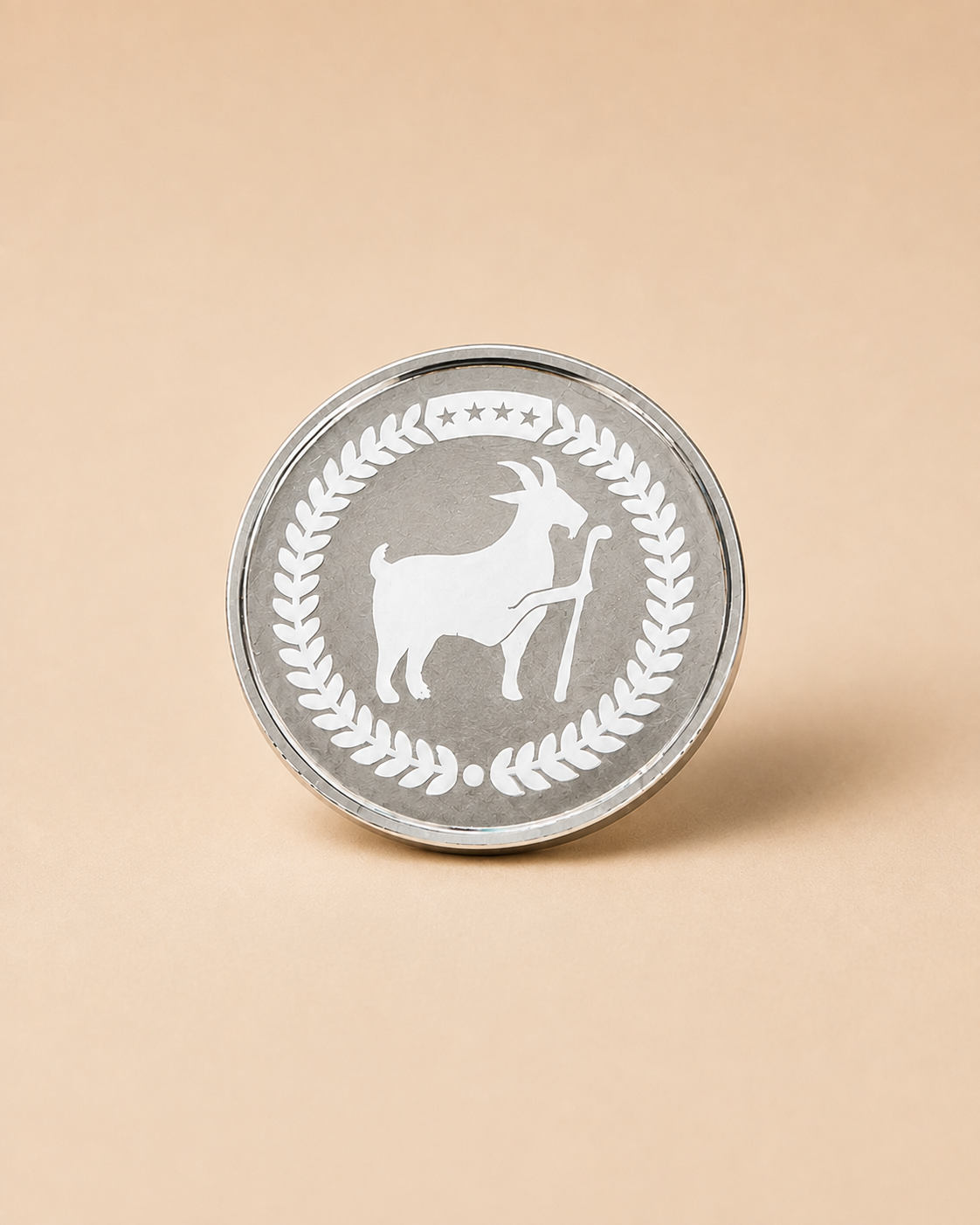 GOAT Divot Tool 5.png
