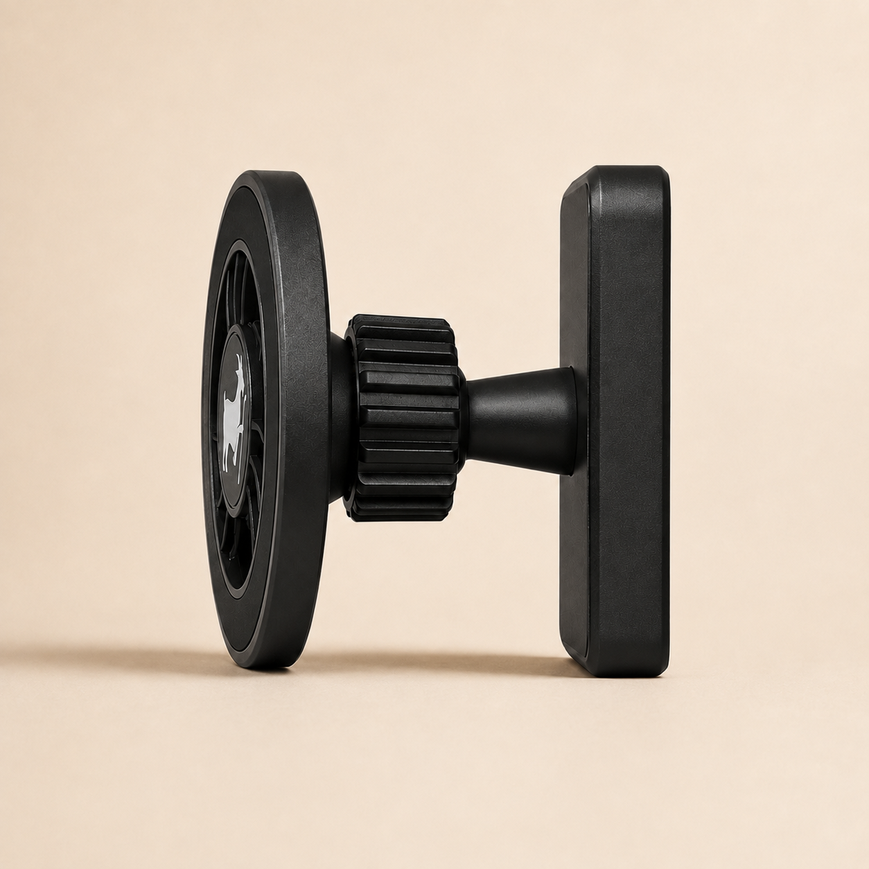 GOAT Phone Holder 2 (Copy).png