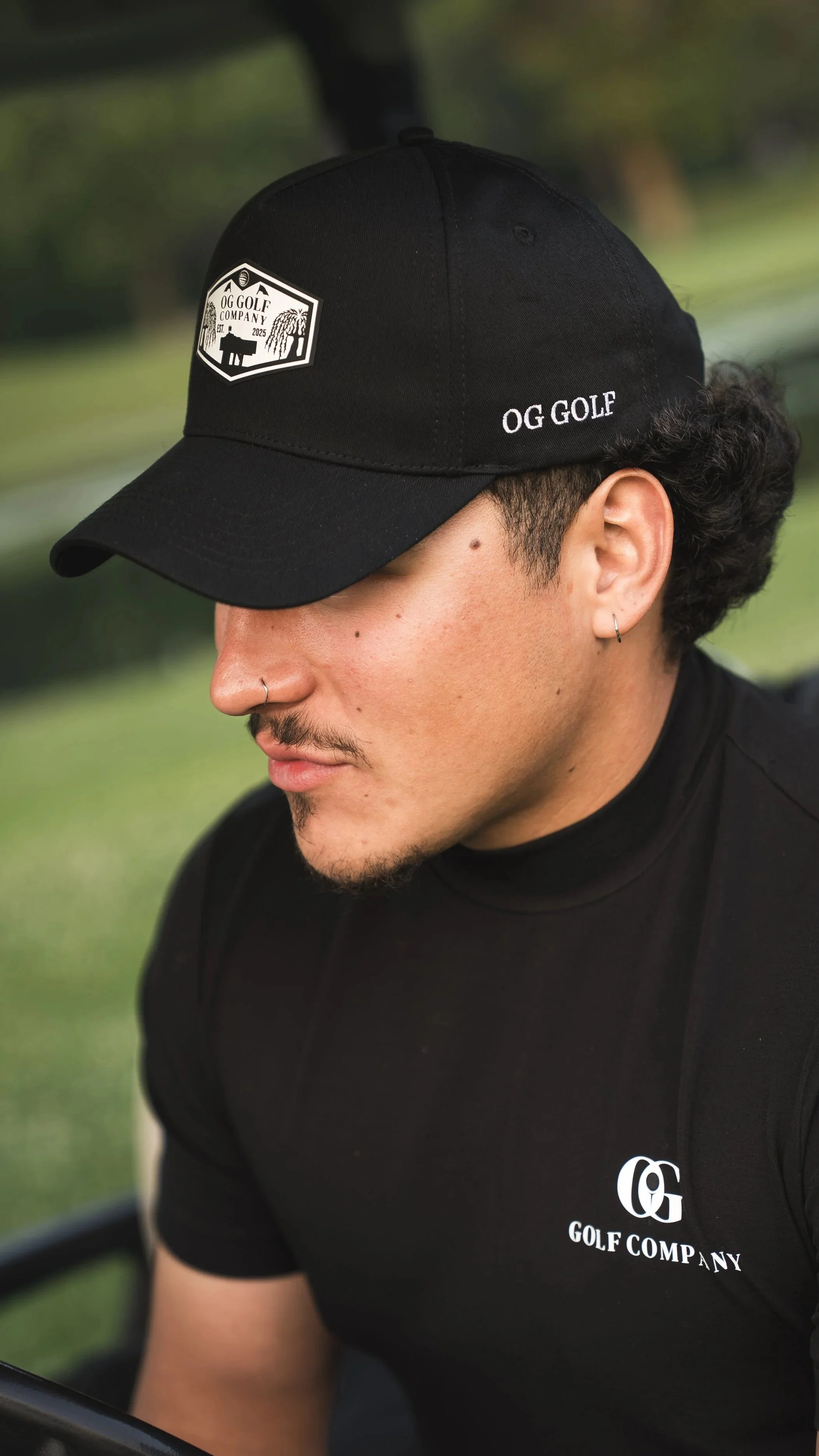 OG+Edit+-14.jpg