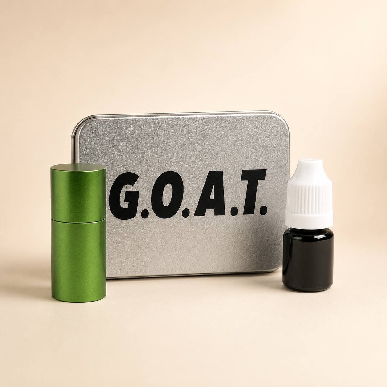GOAT Stamp 3 (Copy).png