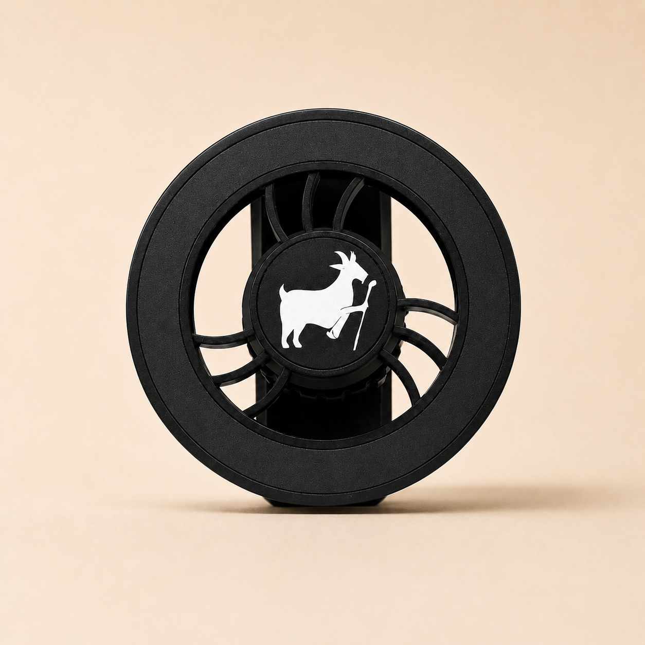 GOAT Phone Holder 1 (Copy).png