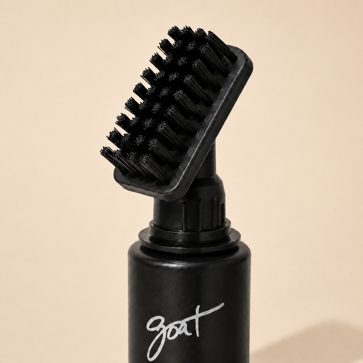 GOAT Brush 3 (Copy).png