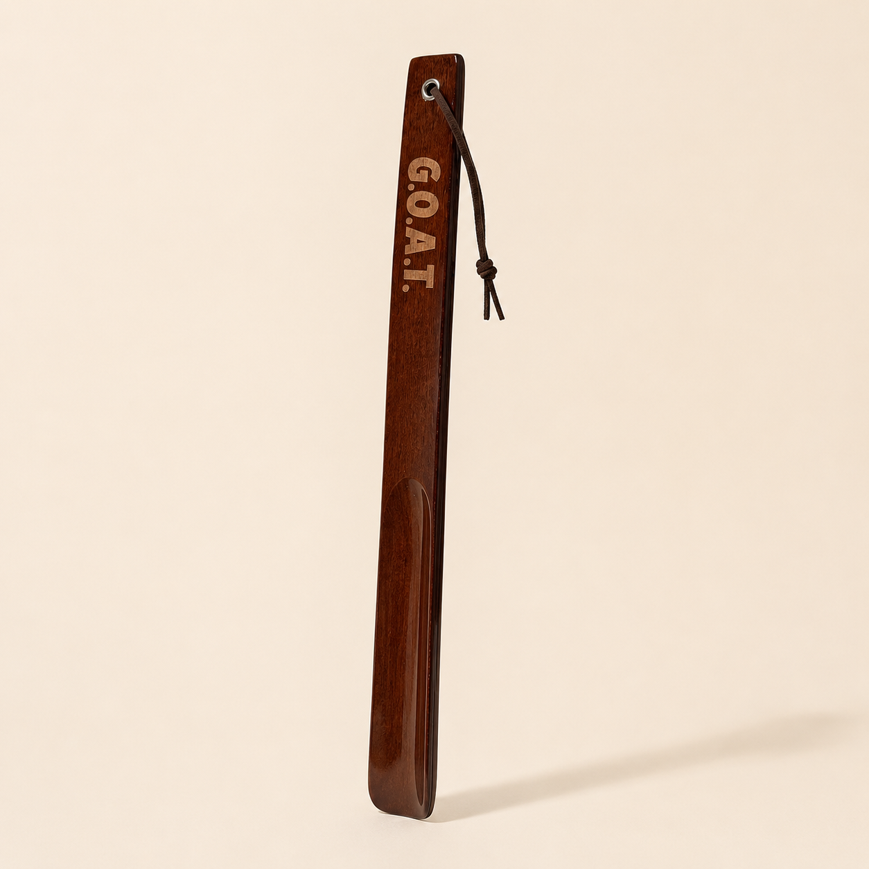 GOAT Shoe Horn 2.png
