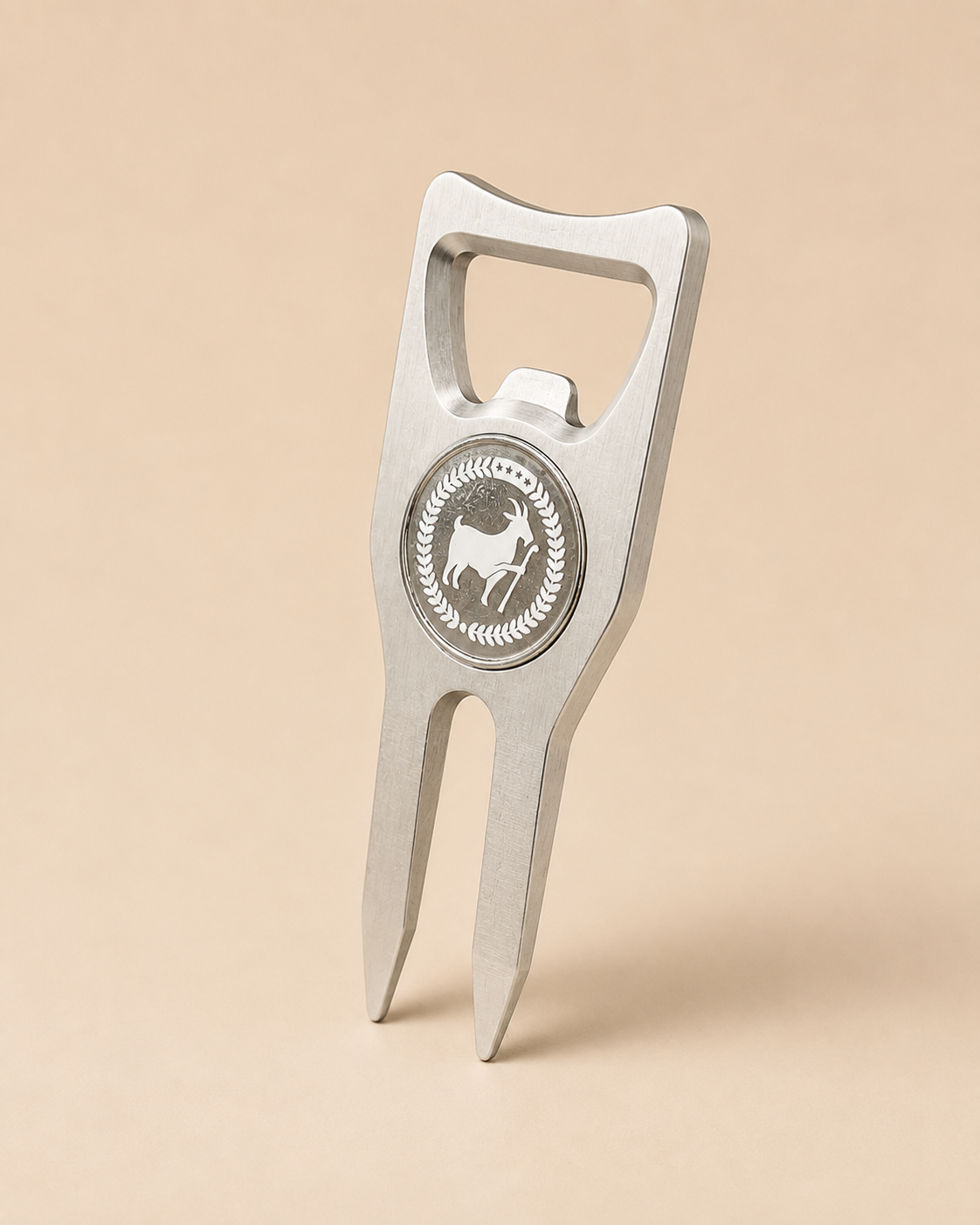 GOAT Divot Tool