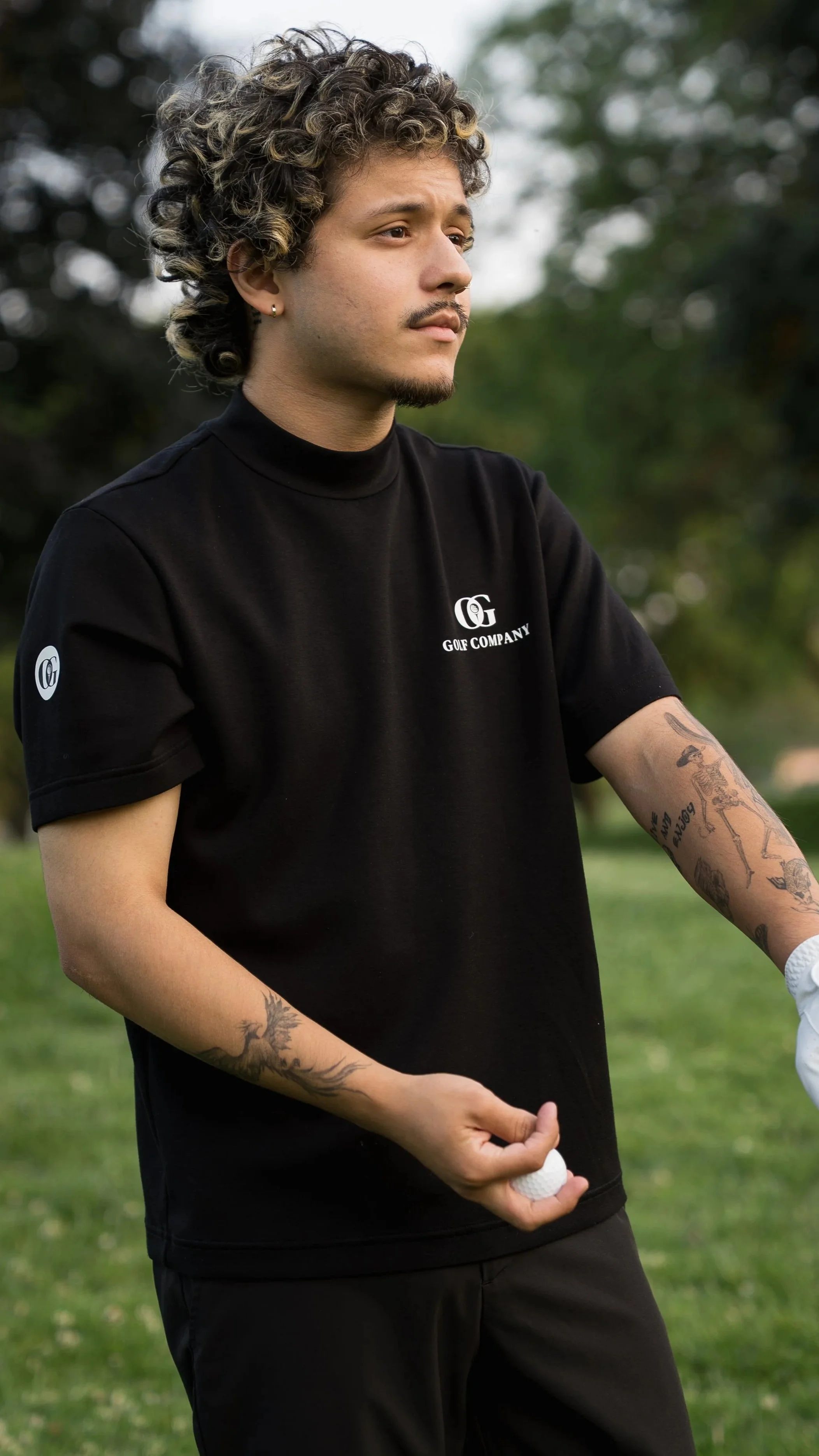 OG+Edit+-06.jpg