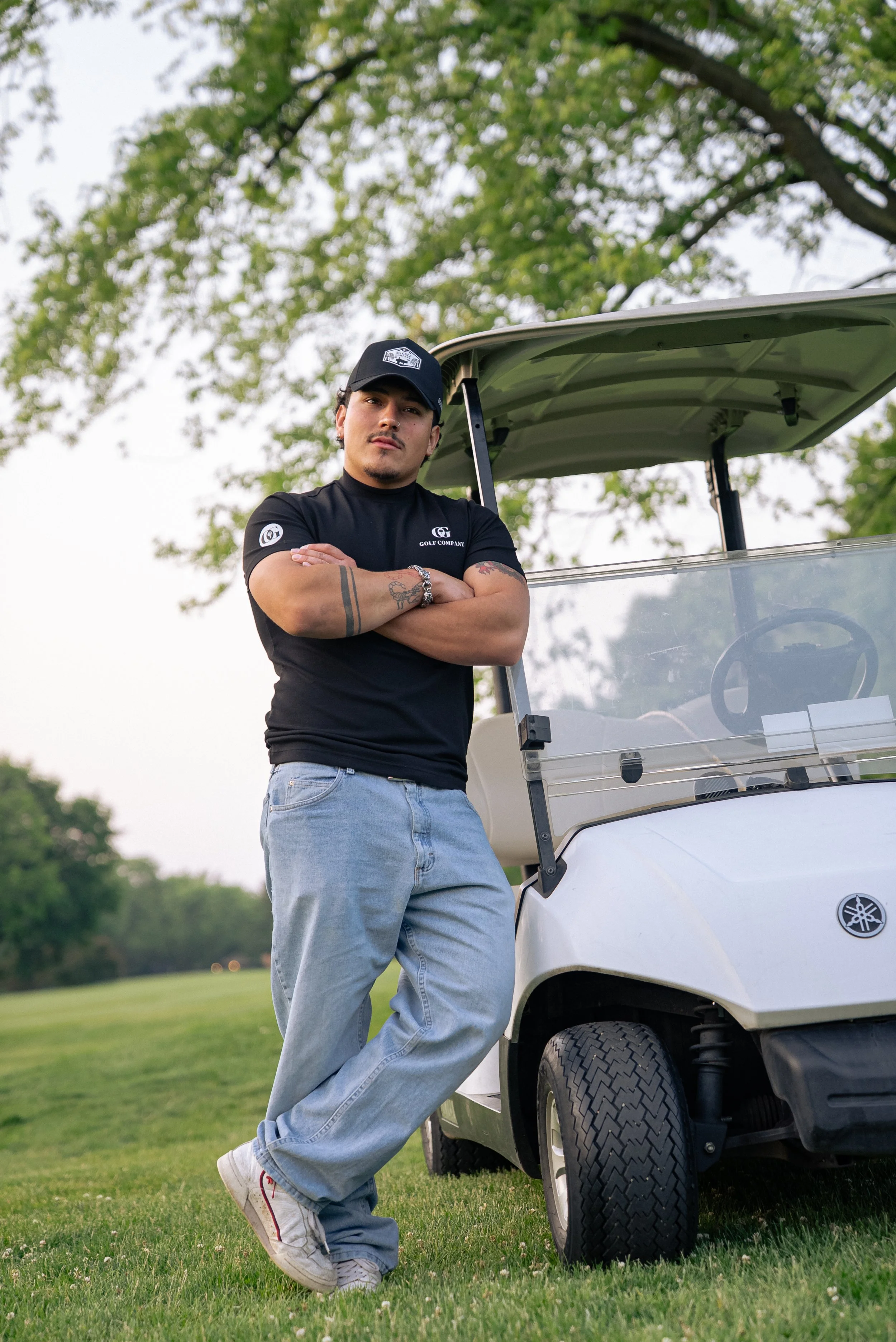 OG-Golf(27).jpg