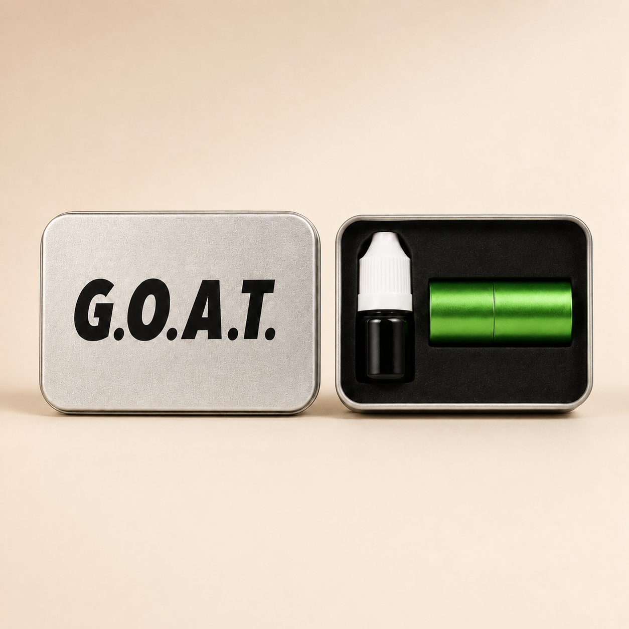 GOAT Stamp 2 (Copy).png