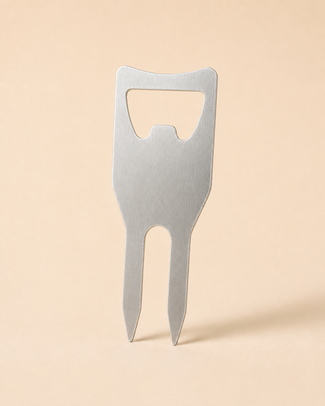 GOAT Divot Tool 2.png