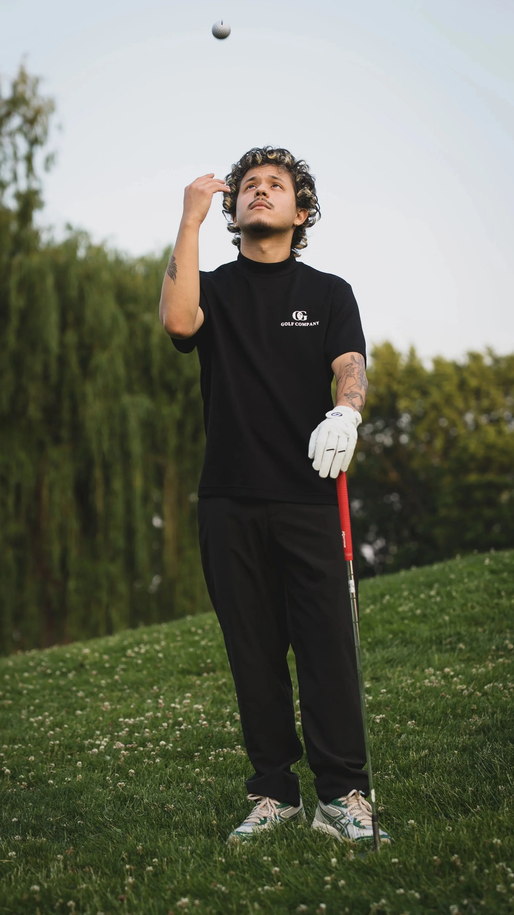 OG+Edit+-44.jpg